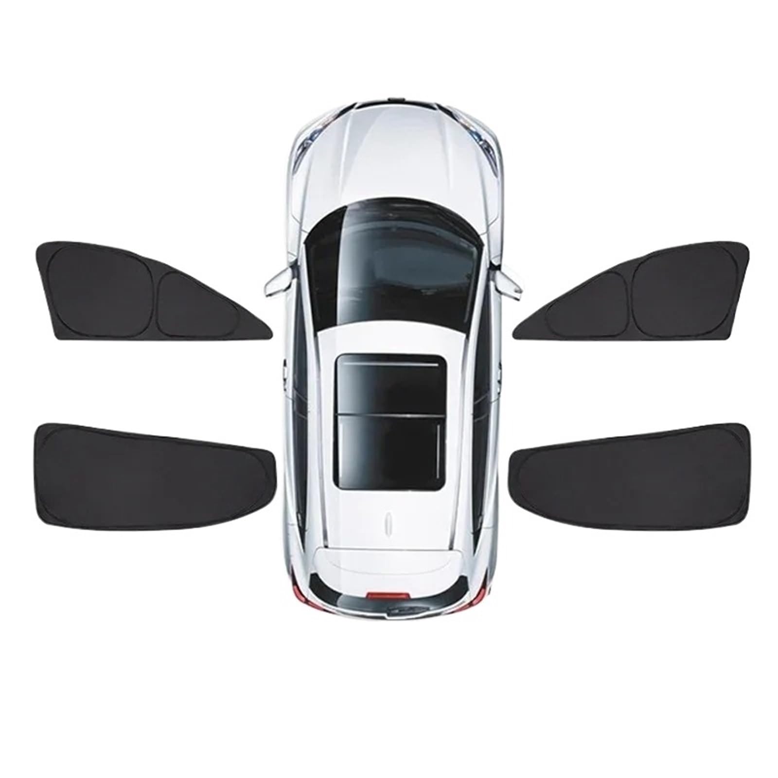 Auto Fenster Sonnenblende Für Tesla Für Modell Für Y Für Modell Für 3 2024 Auto-Seitenfenster-Sonnenschutz Vorne Und Hinten Windschutzscheibe Sichtschutzvorhang Fensterschirm Auto Frontscheibe Sonnens Auto Fenster Sonnenblende Für Tesla Für Modell Für Y Für Modell Für 3 2024 Auto-Seitenfenster-Sonnenschutz Vorne Und Hinten Windschutzscheibe Sichtschutzvorhang Fensterschirm Auto Frontscheibe Sonnens von Ggwqoops