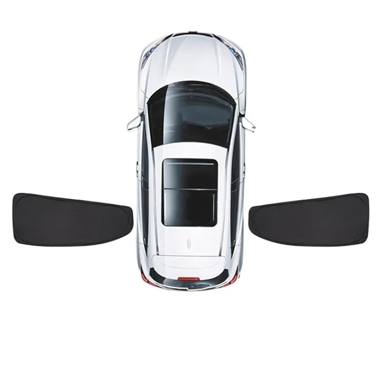 Auto Fenster Sonnenblende Für Tesla Für Modell Für Y Für Modell Für 3 2024 Auto-Seitenfenster-Sonnenschutz Vorne Und Hinten Windschutzscheibe Sichtschutzvorhang Fensterschirm Auto Frontscheibe Sonnens Auto Fenster Sonnenblende Für Tesla Für Modell Für Y Für Modell Für 3 2024 Auto-Seitenfenster-Sonnenschutz Vorne Und Hinten Windschutzscheibe Sichtschutzvorhang Fensterschirm Auto Frontscheibe Sonnens von Ggwqoops