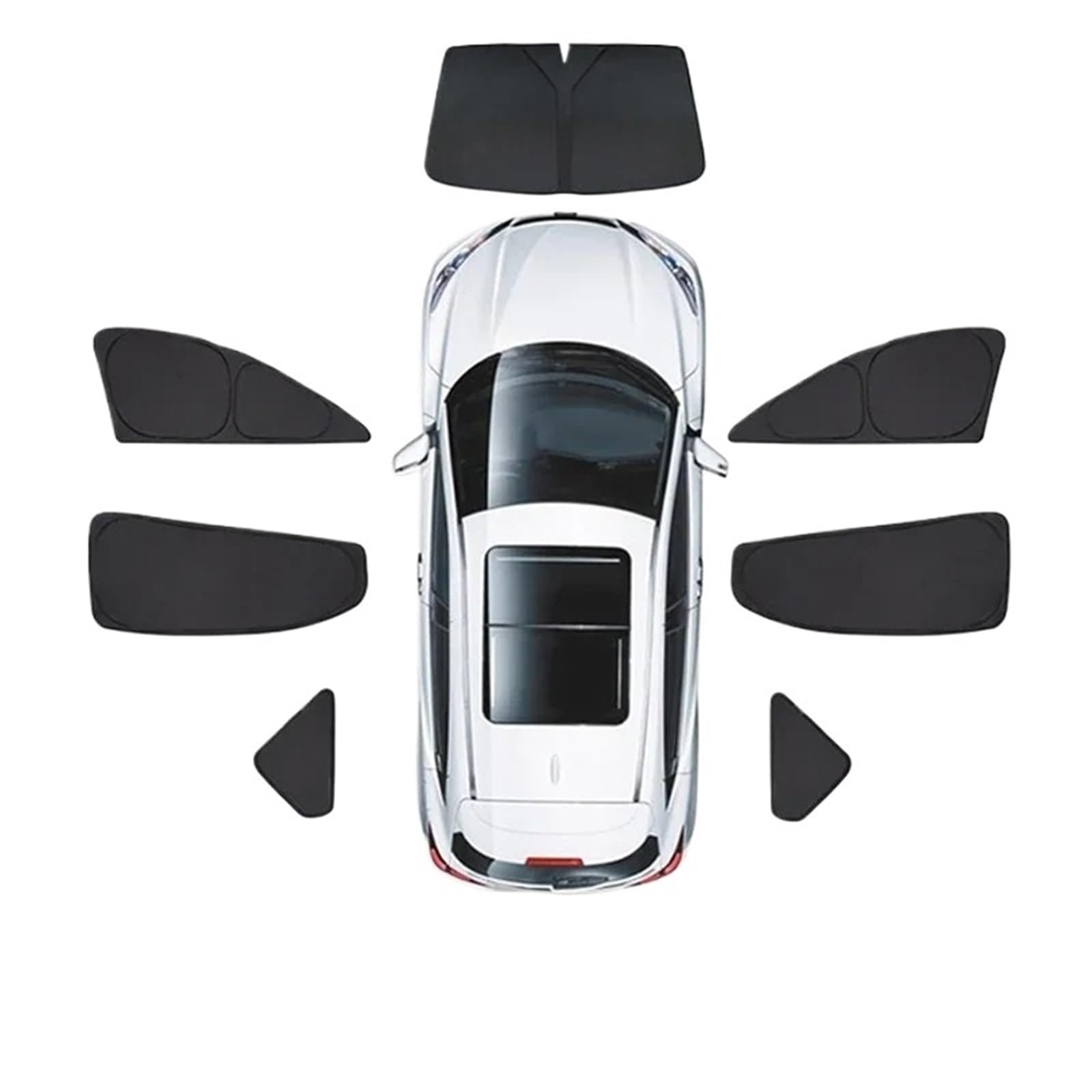 Auto Fenster Sonnenblende Für Tesla Für Modell Für Y Für Modell Für 3 2024 Auto-Seitenfenster-Sonnenschutz Vorne Und Hinten Windschutzscheibe Sichtschutzvorhang Fensterschirm Auto Frontscheibe Sonnens Auto Fenster Sonnenblende Für Tesla Für Modell Für Y Für Modell Für 3 2024 Auto-Seitenfenster-Sonnenschutz Vorne Und Hinten Windschutzscheibe Sichtschutzvorhang Fensterschirm Auto Frontscheibe Sonnens von Ggwqoops