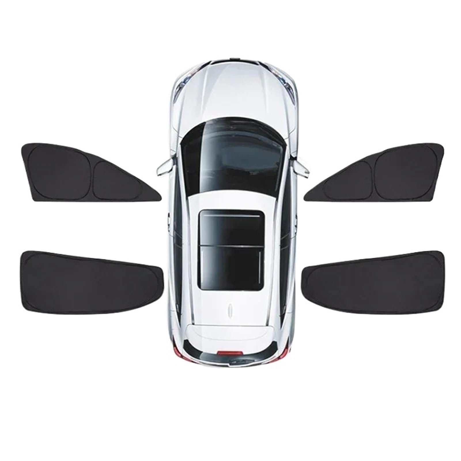 Auto Fenster Sonnenblende Für Tesla Für Modell Für Y Für Modell Für 3 2024 Auto-Seitenfenster-Sonnenschutz Vorne Und Hinten Windschutzscheibe Sichtschutzvorhang Fensterschirm Auto Frontscheibe Sonnens Auto Fenster Sonnenblende Für Tesla Für Modell Für Y Für Modell Für 3 2024 Auto-Seitenfenster-Sonnenschutz Vorne Und Hinten Windschutzscheibe Sichtschutzvorhang Fensterschirm Auto Frontscheibe Sonnens von Ggwqoops