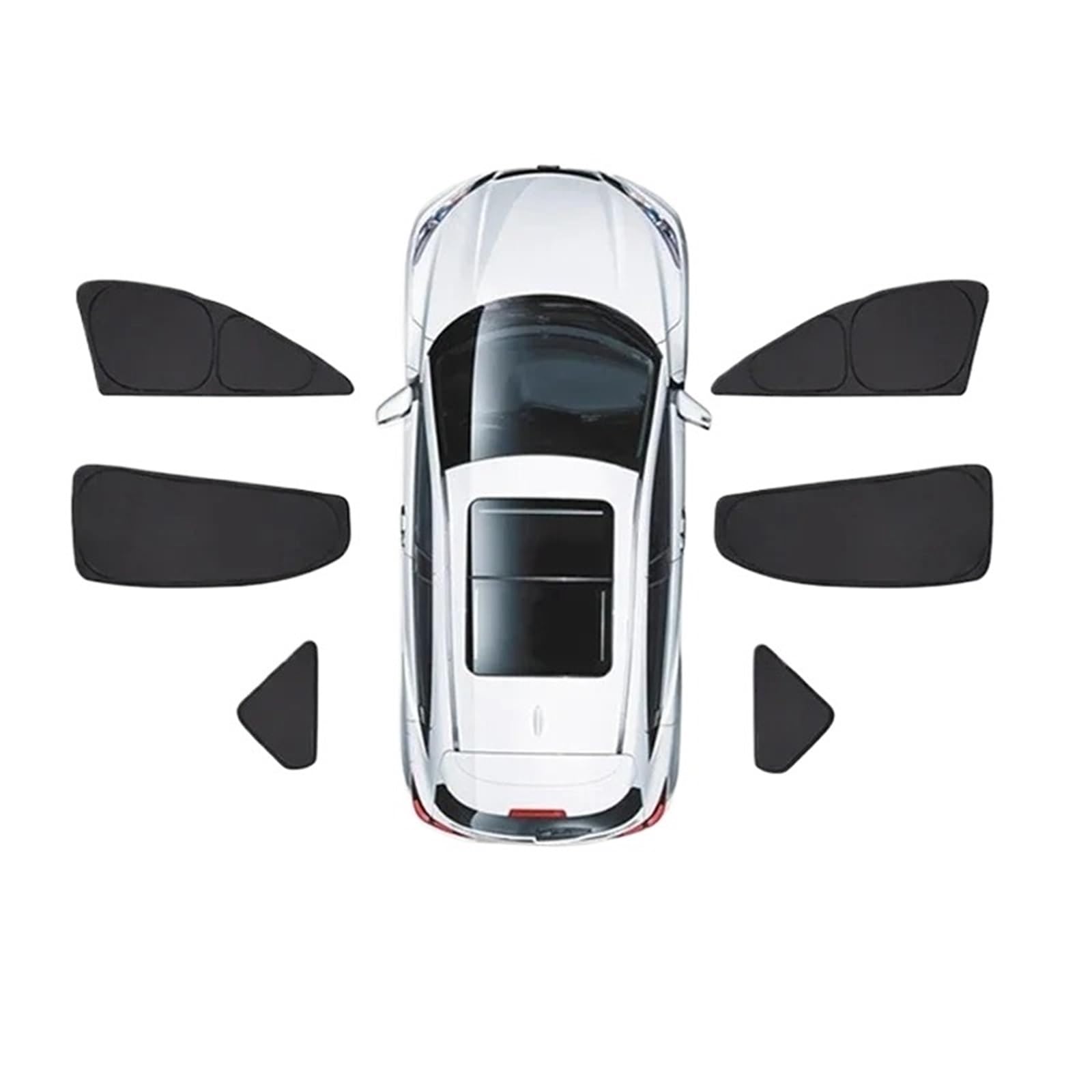 Auto Fenster Sonnenblende Für Tesla Für Modell Für Y Für Modell Für 3 2024 Auto-Seitenfenster-Sonnenschutz Vorne Und Hinten Windschutzscheibe Sichtschutzvorhang Fensterschirm Auto Frontscheibe Sonnens Auto Fenster Sonnenblende Für Tesla Für Modell Für Y Für Modell Für 3 2024 Auto-Seitenfenster-Sonnenschutz Vorne Und Hinten Windschutzscheibe Sichtschutzvorhang Fensterschirm Auto Frontscheibe Sonnens von Ggwqoops