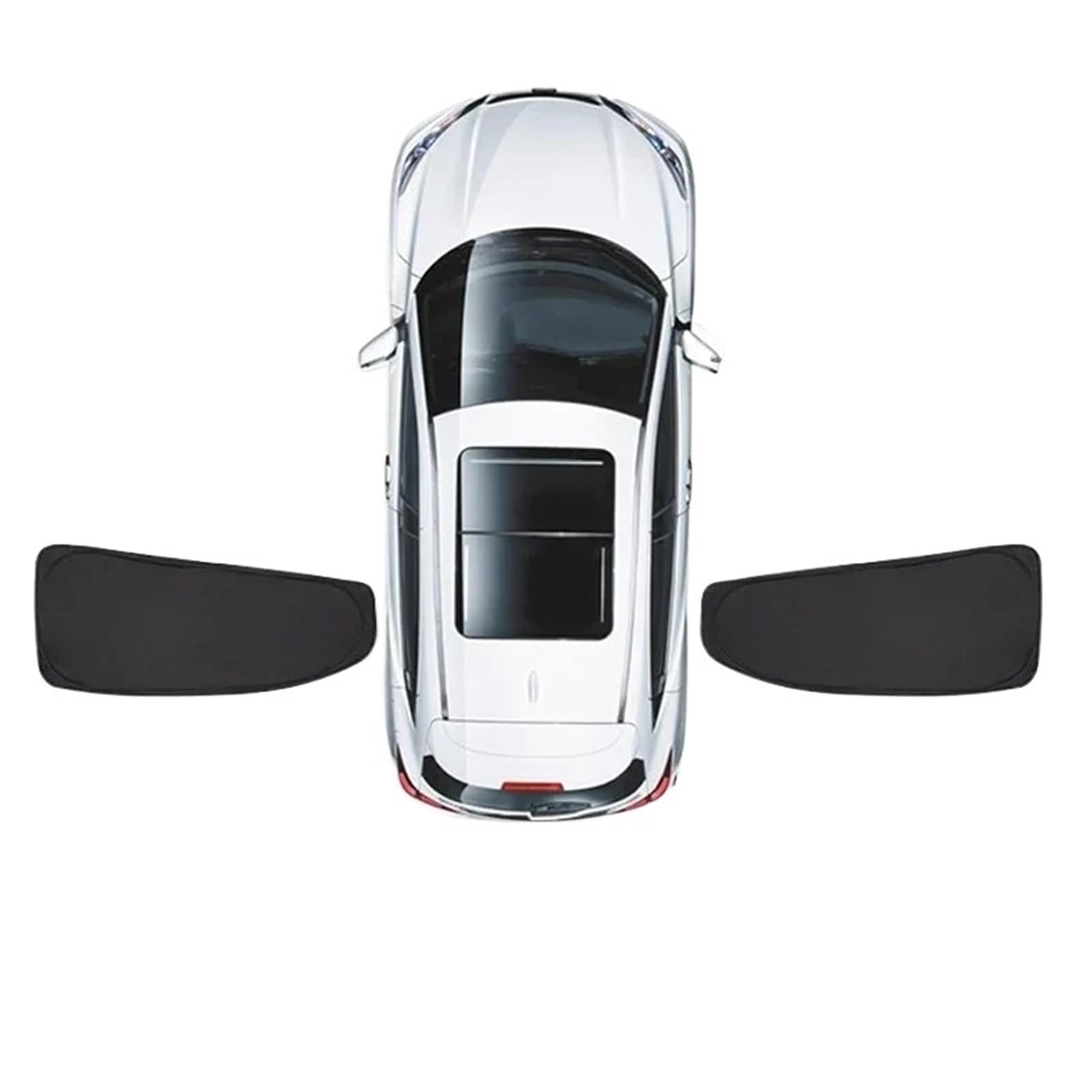 Auto Fenster Sonnenblende Für Tesla Für Modell Für Y Für Modell Für 3 2024 Auto-Seitenfenster-Sonnenschutz Vorne Und Hinten Windschutzscheibe Sichtschutzvorhang Fensterschirm Auto Frontscheibe Sonnens Auto Fenster Sonnenblende Für Tesla Für Modell Für Y Für Modell Für 3 2024 Auto-Seitenfenster-Sonnenschutz Vorne Und Hinten Windschutzscheibe Sichtschutzvorhang Fensterschirm Auto Frontscheibe Sonnens von Ggwqoops