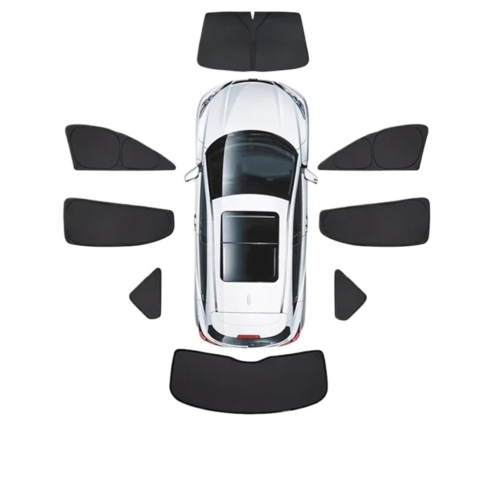 Auto Fenster Sonnenblende Für Tesla Für Modell Für Y Für Modell Für 3 2024 Auto-Seitenfenster-Sonnenschutz Vorne Und Hinten Windschutzscheibe Sichtschutzvorhang Fensterschirm Auto Frontscheibe Sonnens Auto Fenster Sonnenblende Für Tesla Für Modell Für Y Für Modell Für 3 2024 Auto-Seitenfenster-Sonnenschutz Vorne Und Hinten Windschutzscheibe Sichtschutzvorhang Fensterschirm Auto Frontscheibe Sonnens von Ggwqoops