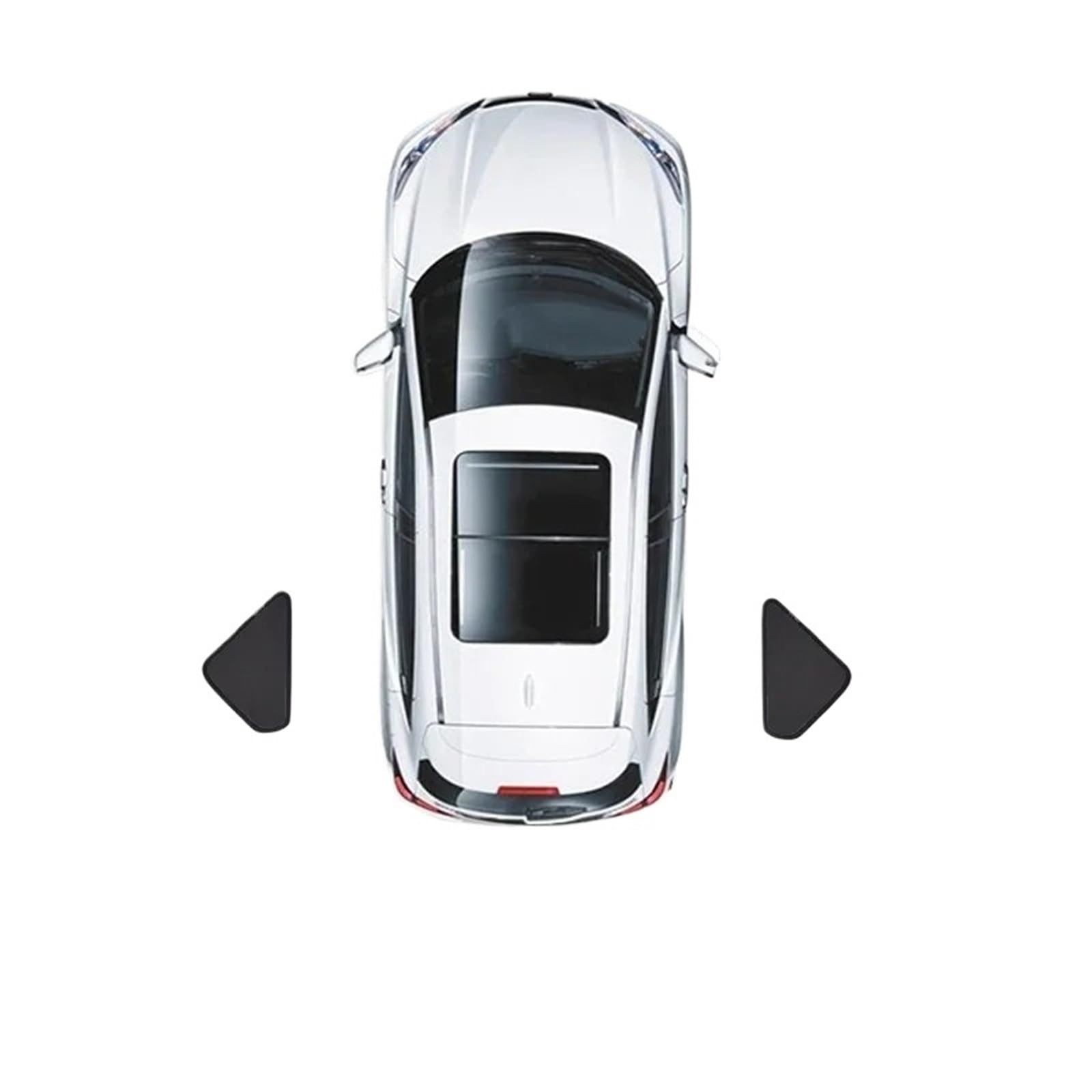 Auto Fenster Sonnenblende Für Tesla Für Modell Für Y Für Modell Für 3 2024 Auto-Seitenfenster-Sonnenschutz Vorne Und Hinten Windschutzscheibe Sichtschutzvorhang Fensterschirm Auto Frontscheibe Sonnens Auto Fenster Sonnenblende Für Tesla Für Modell Für Y Für Modell Für 3 2024 Auto-Seitenfenster-Sonnenschutz Vorne Und Hinten Windschutzscheibe Sichtschutzvorhang Fensterschirm Auto Frontscheibe Sonnens von Ggwqoops