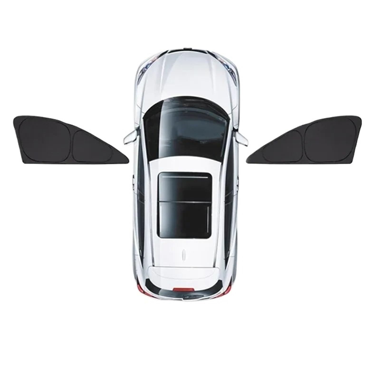 Auto Fenster Sonnenblende Für Tesla Für Modell Für Y Für Modell Für 3 2024 Auto-Seitenfenster-Sonnenschutz Vorne Und Hinten Windschutzscheibe Sichtschutzvorhang Fensterschirm Auto Frontscheibe Sonnens Auto Fenster Sonnenblende Für Tesla Für Modell Für Y Für Modell Für 3 2024 Auto-Seitenfenster-Sonnenschutz Vorne Und Hinten Windschutzscheibe Sichtschutzvorhang Fensterschirm Auto Frontscheibe Sonnens von Ggwqoops