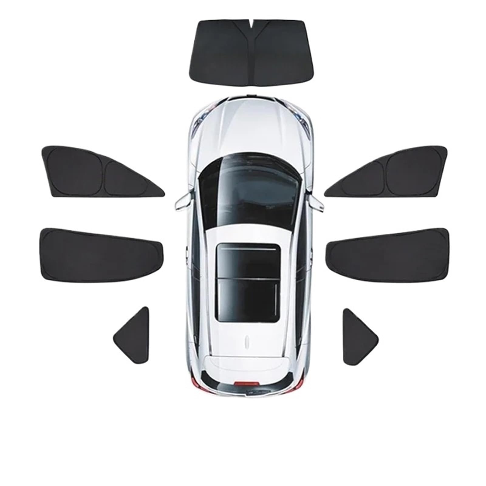 Auto Fenster Sonnenblende Für Tesla Für Modell Für Y Für Modell Für 3 2024 Auto-Seitenfenster-Sonnenschutz Vorne Und Hinten Windschutzscheibe Sichtschutzvorhang Fensterschirm Auto Frontscheibe Sonnens Auto Fenster Sonnenblende Für Tesla Für Modell Für Y Für Modell Für 3 2024 Auto-Seitenfenster-Sonnenschutz Vorne Und Hinten Windschutzscheibe Sichtschutzvorhang Fensterschirm Auto Frontscheibe Sonnens von Ggwqoops