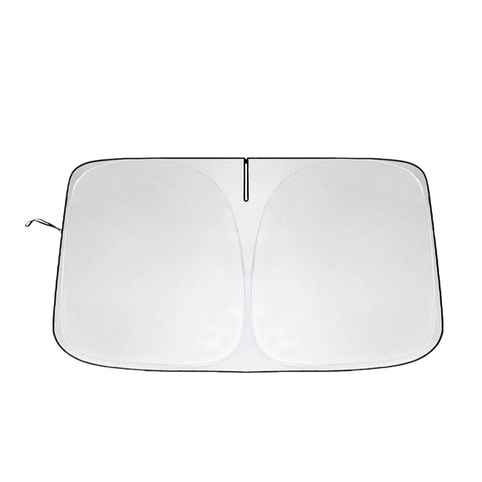 Auto Fenster Sonnenblende Für Toyota Für Crown 2023 2024 Auto Windschutzscheibe Sonnenschutz Reflektor Sonnenschirm Bietet Schutz Zubehör Auto Frontscheibe Sonnenschutz Auto Fenster Sonnenblende Für Toyota Für Crown 2023 2024 Auto Windschutzscheibe Sonnenschutz Reflektor Sonnenschirm Bietet Schutz Zubehör Auto Frontscheibe Sonnenschutz von Ggwqoops
