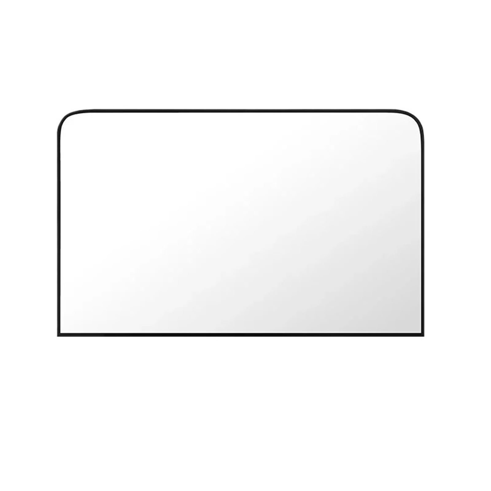 Auto Fenster Sonnenblende Magnetischer Auto-Sonnenschutz Sommer UV-Schutz Seiten- Und Heckscheibenvorhang Schwarzes Netz Sonnenschutz Autozubehör Auto Frontscheibe Sonnenschutz(2pcs Back Row) von Ggwqoops