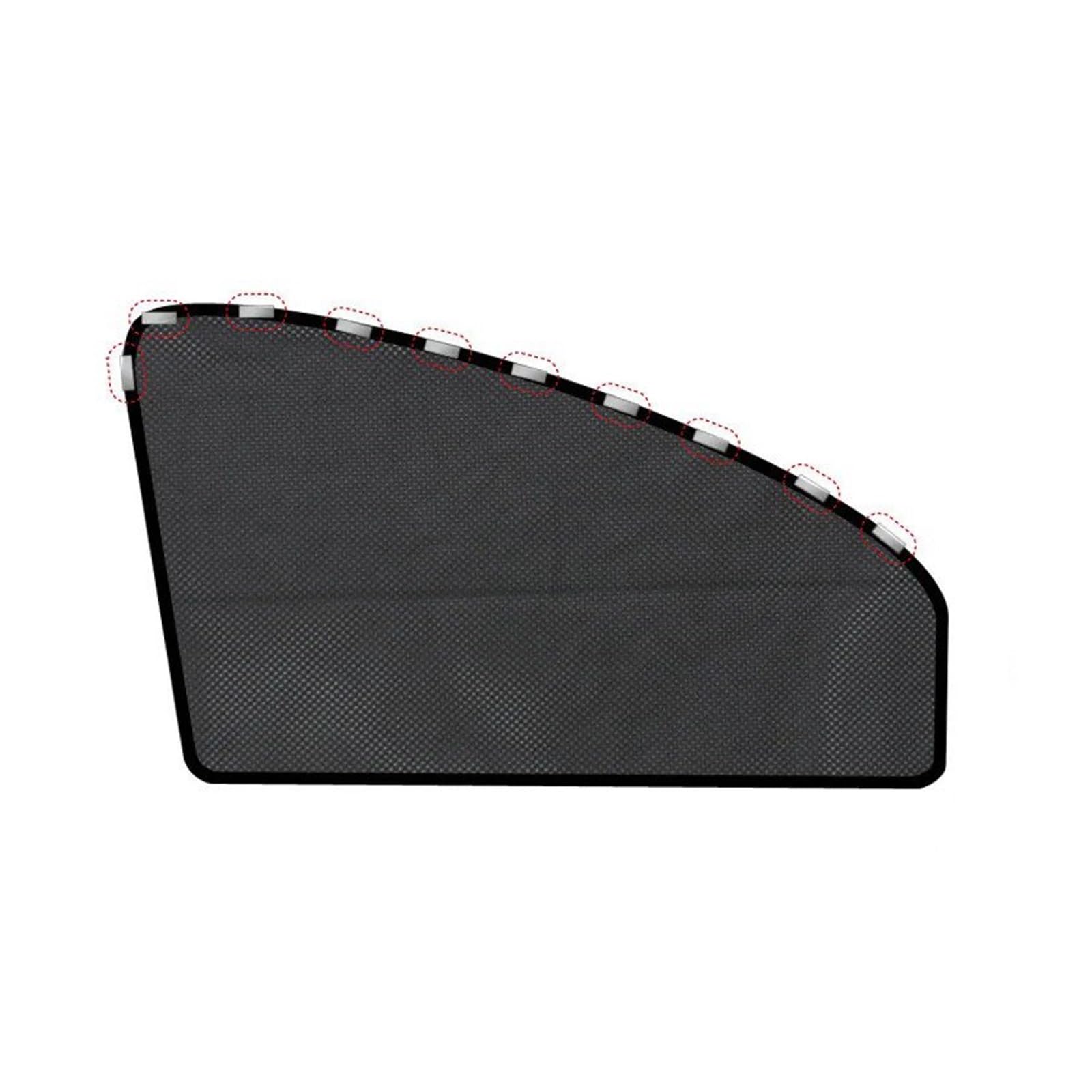 Auto Fenster Sonnenblende Magnetischer Auto-Sonnenschutz UV-Schutz Autovorhang Autofenster-Sonnenschutz Seitenfenster Netz-Sonnenblende Sommerschutz Fensterfolie Auto Frontscheibe Sonnenschutz(Front w Auto Fenster Sonnenblende Magnetischer Auto-Sonnenschutz UV-Schutz Autovorhang Autofenster-Sonnenschutz Seitenfenster Netz-Sonnenblende Sommerschutz Fensterfolie Auto Frontscheibe Sonnenschutz(Front w von Ggwqoops