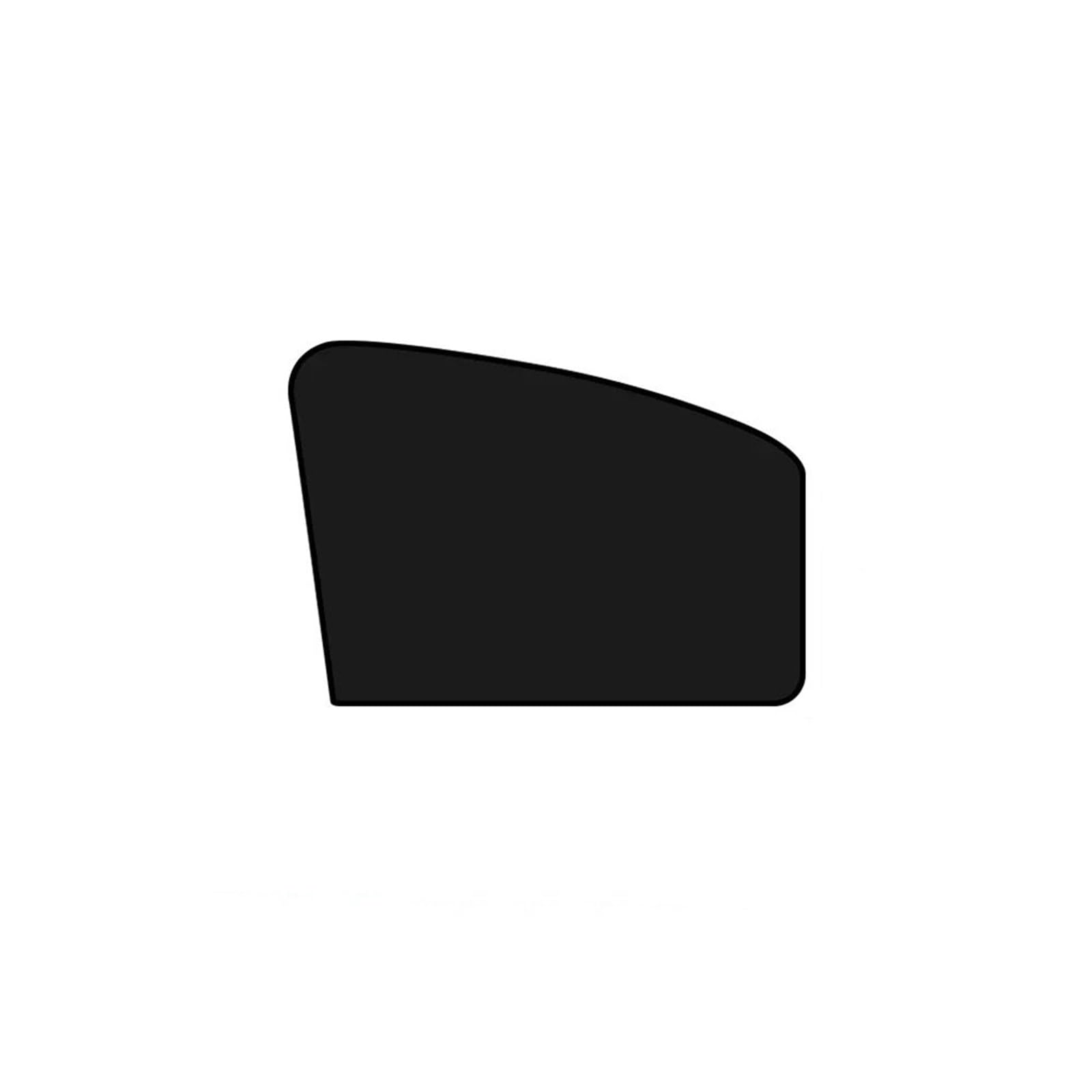 Auto Fenster Sonnenblende Magnetischer Auto-Sonnenschutz UV-Schutzvorhänge Sonnenschutzabdeckung Doppelseitig Autofenster-Sonnenschutz Schutzabdeckung Zubehör Auto Frontscheibe Sonnenschutz(1Pcs Left Auto Fenster Sonnenblende Magnetischer Auto-Sonnenschutz UV-Schutzvorhänge Sonnenschutzabdeckung Doppelseitig Autofenster-Sonnenschutz Schutzabdeckung Zubehör Auto Frontscheibe Sonnenschutz(1Pcs Left von Ggwqoops