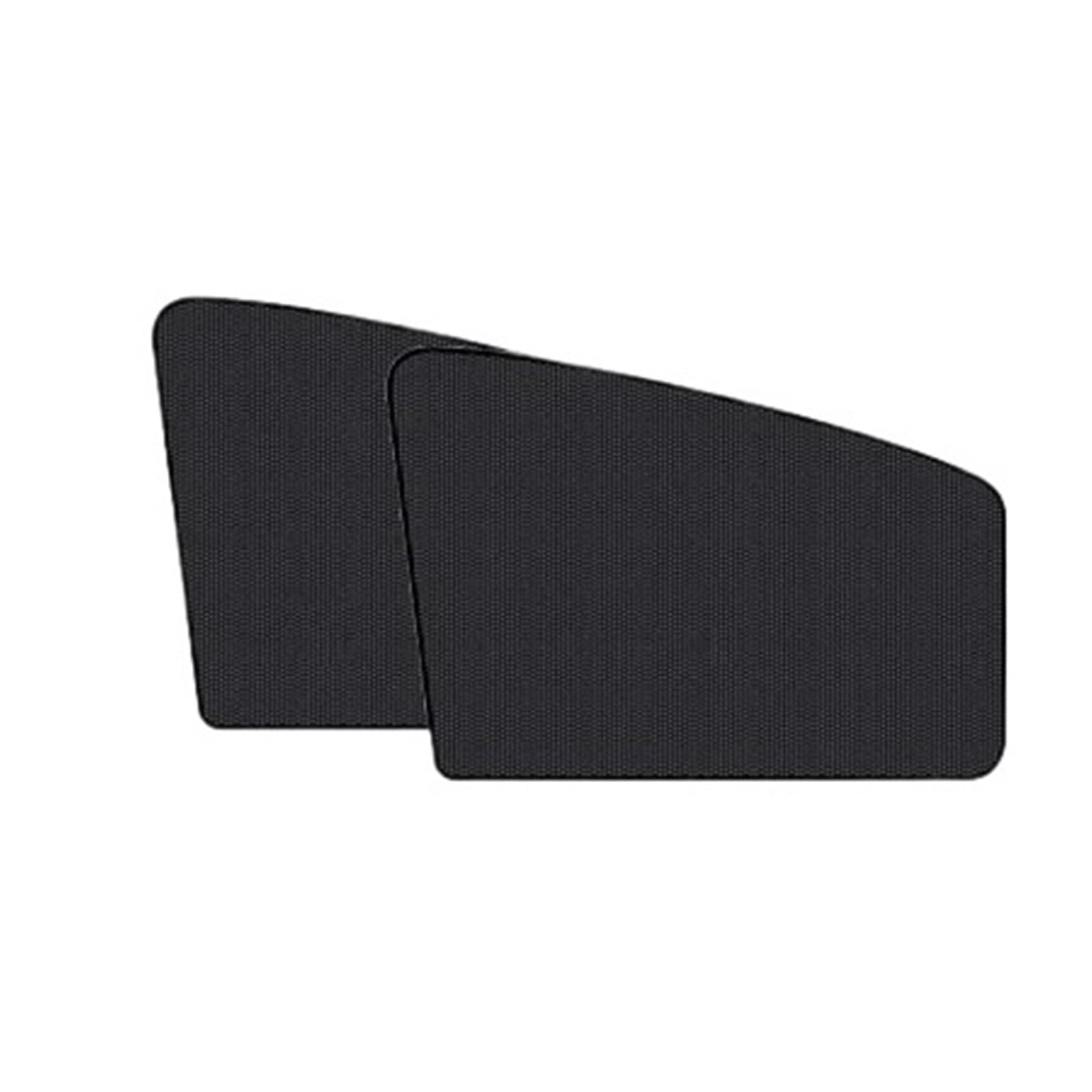 Auto Fenster Sonnenblende Mesh-Sonnenschutz Starke Magnetische Auto-Wärmedämmung Magnetische Adsorptionsart Sonnenschutzabdeckung Auto-Seitenfenster-Verdunkelungsvorhang Auto Frontscheibe Sonnenschutz Auto Fenster Sonnenblende Mesh-Sonnenschutz Starke Magnetische Auto-Wärmedämmung Magnetische Adsorptionsart Sonnenschutzabdeckung Auto-Seitenfenster-Verdunkelungsvorhang Auto Frontscheibe Sonnenschutz von Ggwqoops