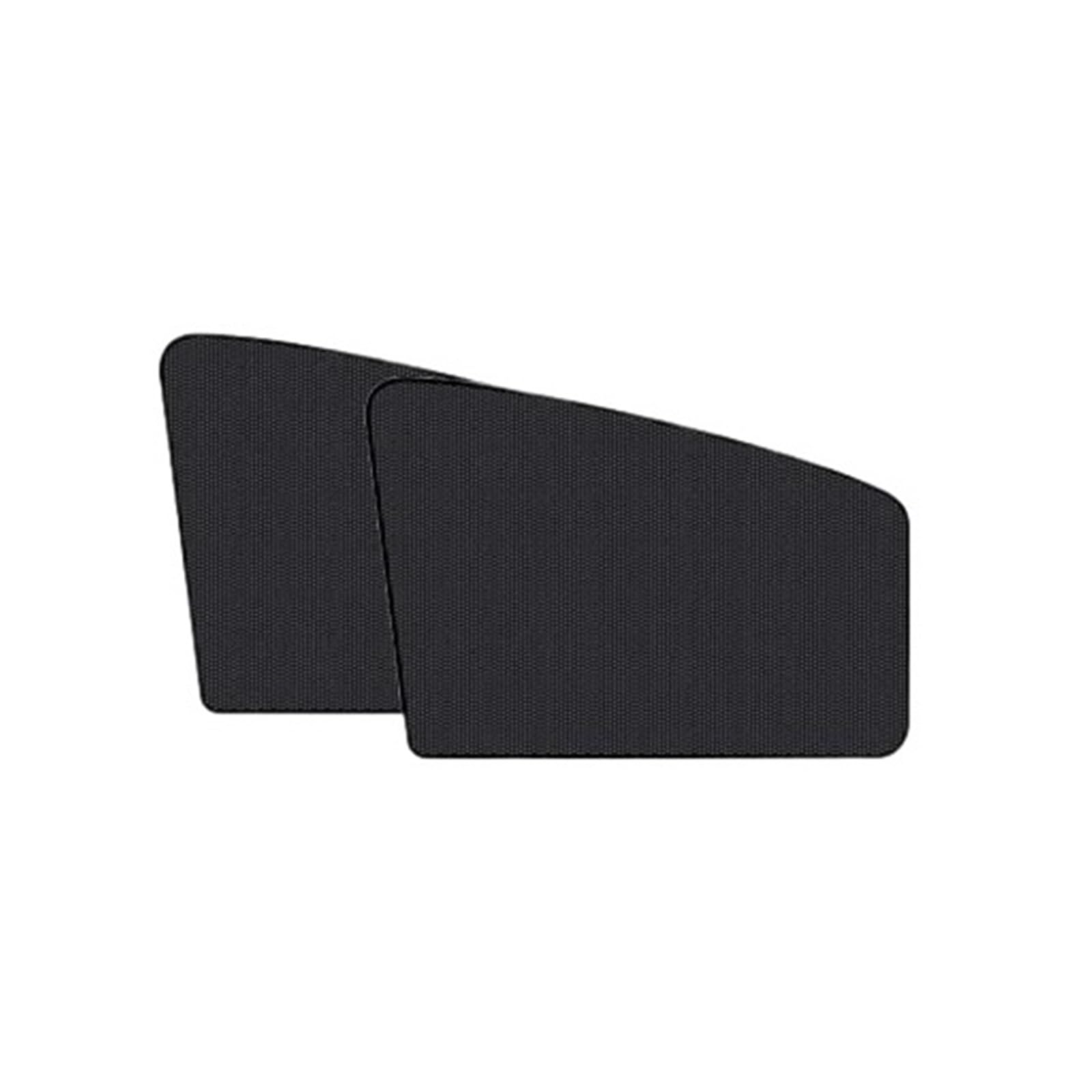 Auto Fenster Sonnenblende Mesh-Sonnenschutz Starke Magnetische Auto-Wärmedämmung Magnetische Adsorptionsart Sonnenschutzabdeckung Auto-Seitenfenster-Verdunkelungsvorhang Auto Frontscheibe Sonnenschutz Auto Fenster Sonnenblende Mesh-Sonnenschutz Starke Magnetische Auto-Wärmedämmung Magnetische Adsorptionsart Sonnenschutzabdeckung Auto-Seitenfenster-Verdunkelungsvorhang Auto Frontscheibe Sonnenschutz von Ggwqoops