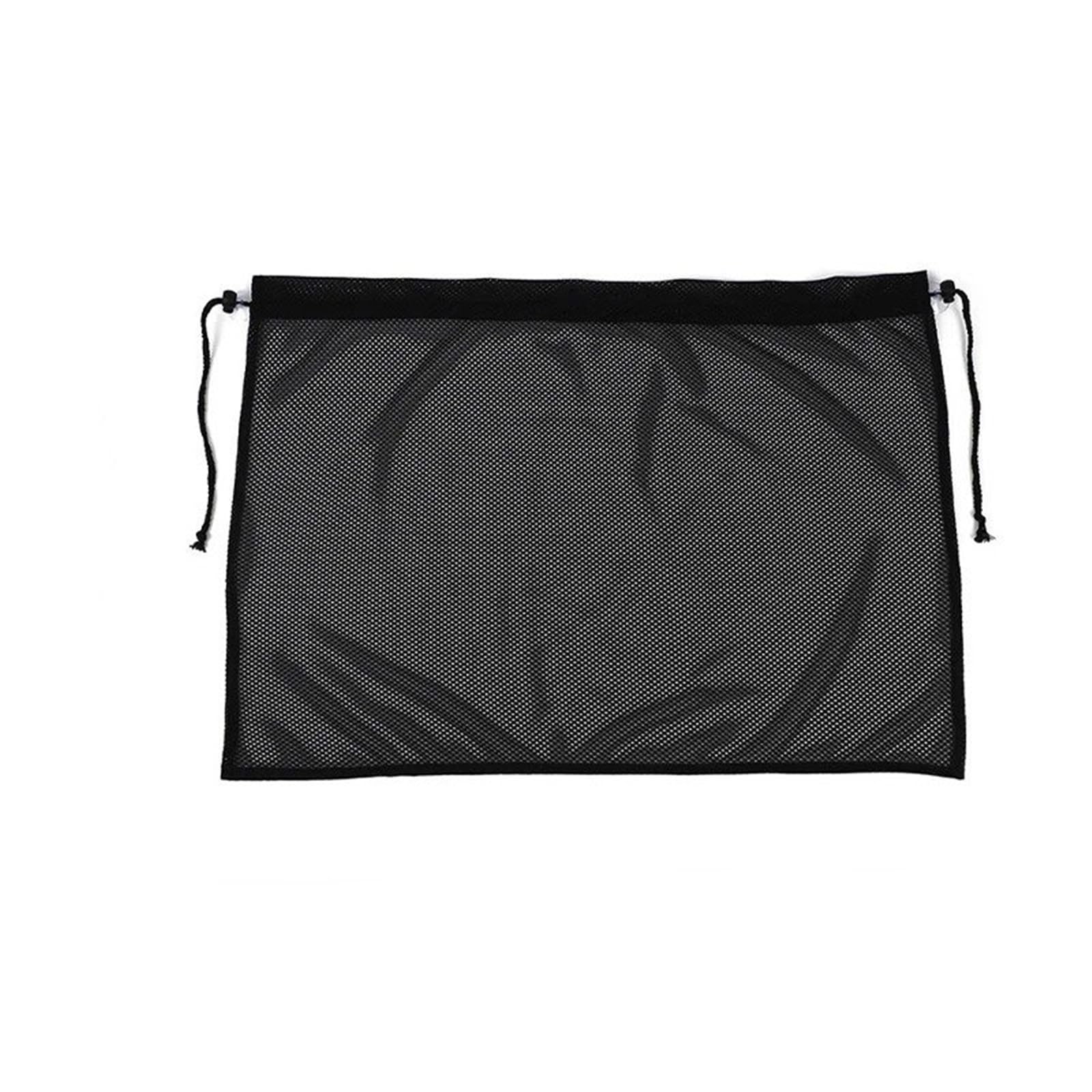 Auto Fenster Sonnenblende Saugnapf-Vorhang Universal Seitenfenster Sonnenschutz UV-Schutz Vorhang Im Auto Hängetuch Auto Seitenfenster Sonnenschutzvorhang Auto Frontscheibe Sonnenschutz(S1 50x70cm) von Ggwqoops