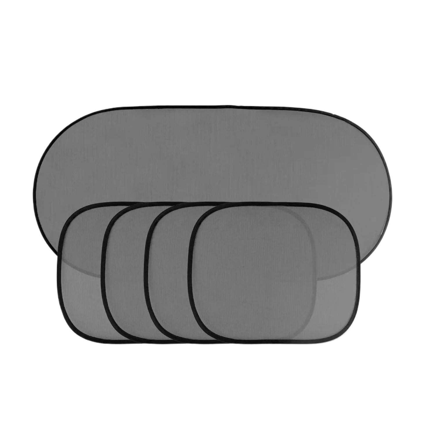 Auto Fenster Sonnenblende Tragbare Autozubehör Sonnenschutz Autofenster Saugnapf Schatten Auto Vorhang Auto Sonnenschutz Auto Styling Abdeckungen Sonnenblende Auto Frontscheibe Sonnenschutz(Mesh sunsh Auto Fenster Sonnenblende Tragbare Autozubehör Sonnenschutz Autofenster Saugnapf Schatten Auto Vorhang Auto Sonnenschutz Auto Styling Abdeckungen Sonnenblende Auto Frontscheibe Sonnenschutz(Mesh sunsh von Ggwqoops