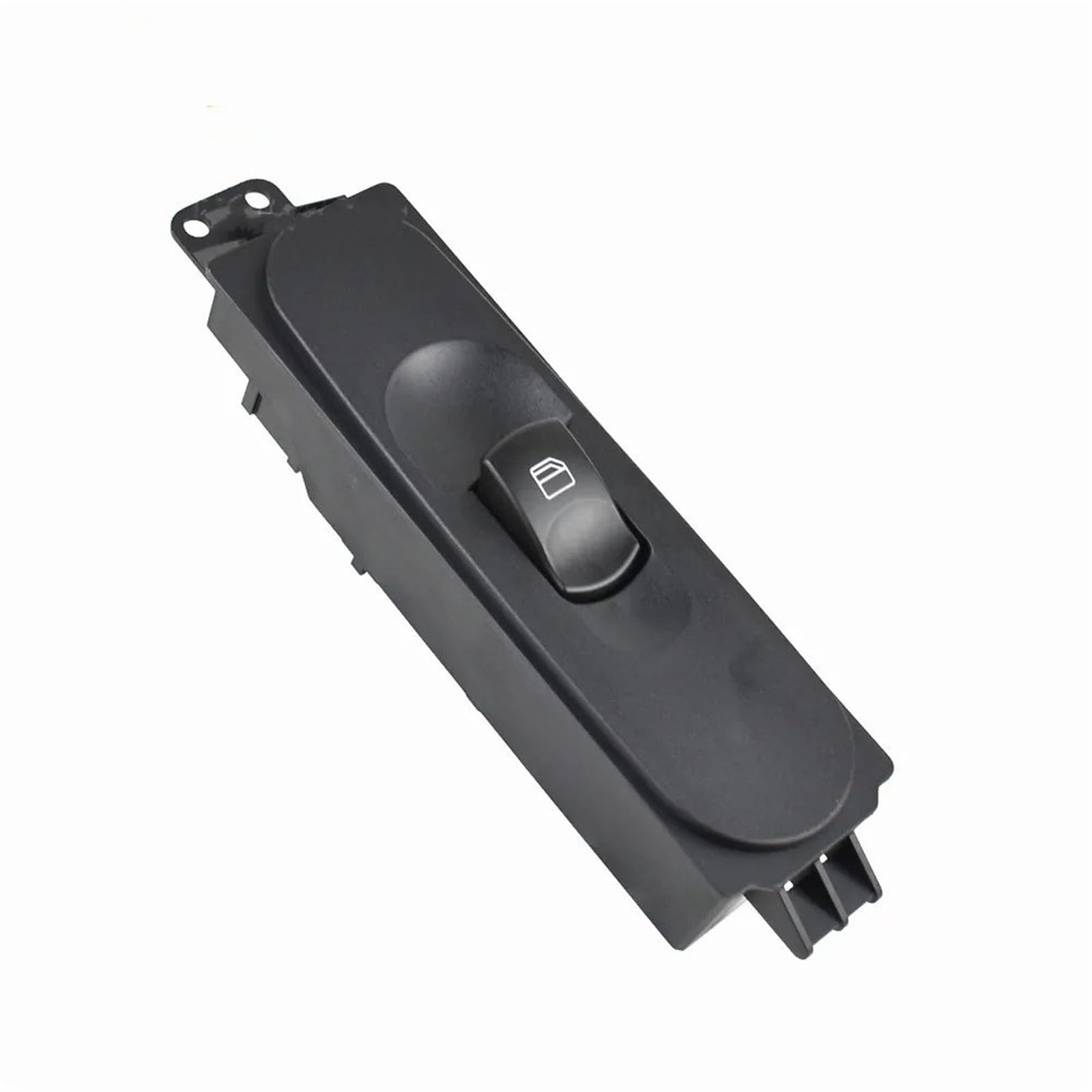 Fensterheber Taster Für Benz Für Sprinter 2010-2017 Fensterheber Schalter A9065451913 9065451913 3Pin Power Fenster Schalter Hauptfensterheberschalter Fensterheber Taster Für Benz Für Sprinter 2010-2017 Fensterheber Schalter A9065451913 9065451913 3Pin Power Fenster Schalter Hauptfensterheberschalter von Ggwqoops