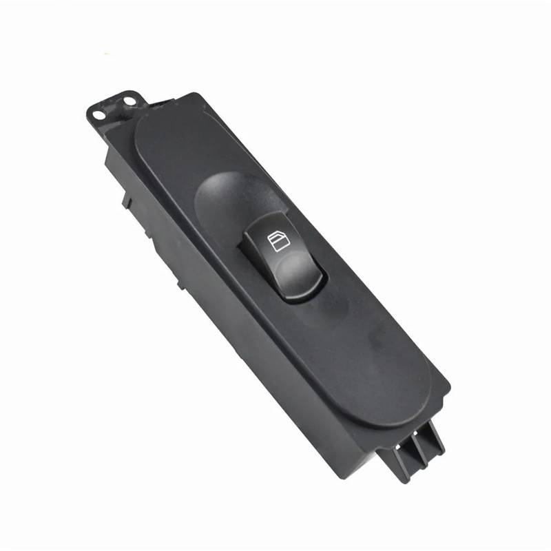 Fensterheber Taster Für Benz Für Sprinter 2010-2017 Fensterheber Schalter A9065451913 9065451913 3Pin Power Fenster Schalter Hauptfensterheberschalter von Ggwqoops