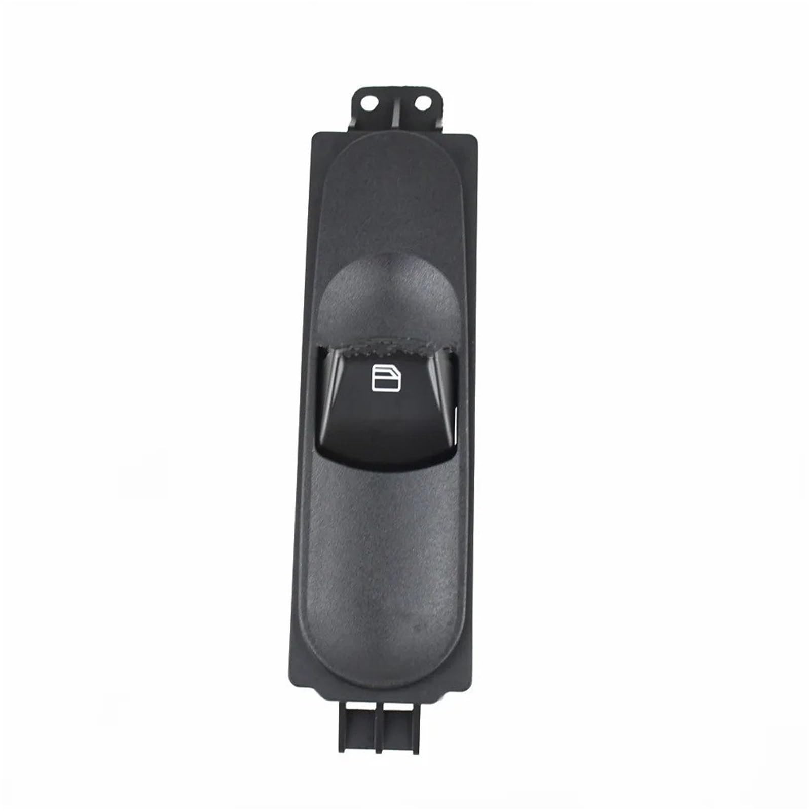 Fensterheber Taster Für Benz W639 Für Vito 2003 2004 2005 2006-2014 Control Taste A6395450913 A6395451413 Beifahrerseite Fensterheber Schalter Hauptfensterheberschalter(A6395451413) von Ggwqoops