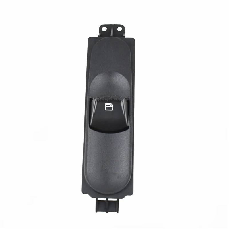 Fensterheber Taster Für Benz W639 Für Vito 2003 2004 2005 2006-2014 Control Taste A6395450913 A6395451413 Beifahrerseite Fensterheber Schalter Hauptfensterheberschalter(A6395451413) von Ggwqoops