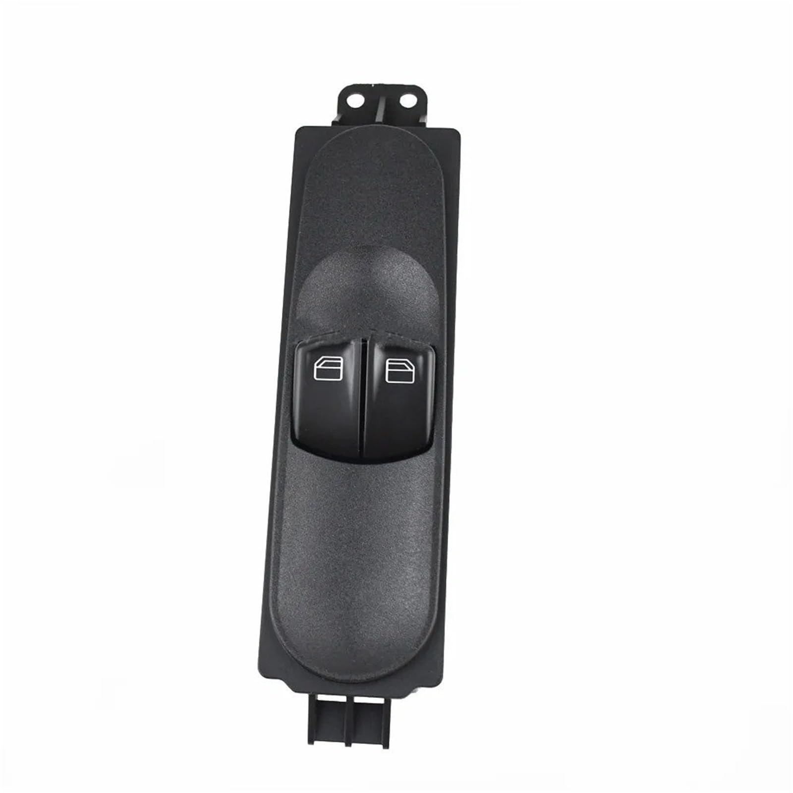 Fensterheber Taster Für Benz W639 Für Vito 2003 2004 2005 2006-2014 Control Taste A6395450913 A6395451413 Beifahrerseite Fensterheber Schalter Hauptfensterheberschalter(A6395451513) von Ggwqoops