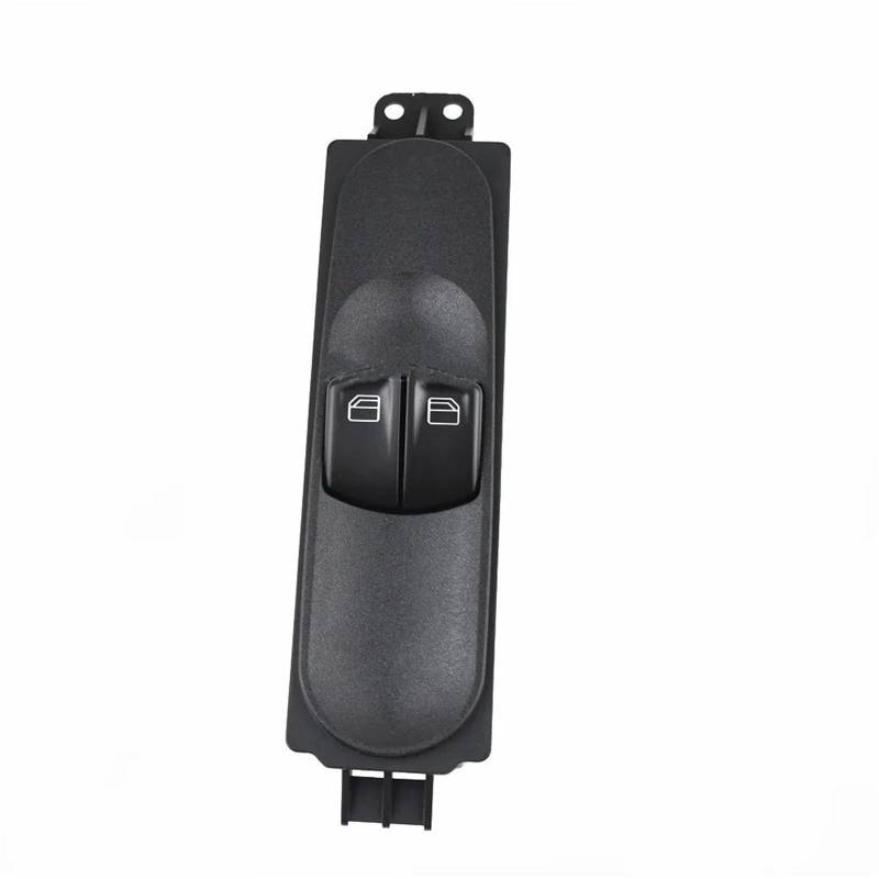 Fensterheber Taster Für Benz W639 Für Vito 2003 2004 2005 2006-2014 Control Taste A6395450913 A6395451413 Beifahrerseite Fensterheber Schalter Hauptfensterheberschalter(A6395451513) von Ggwqoops