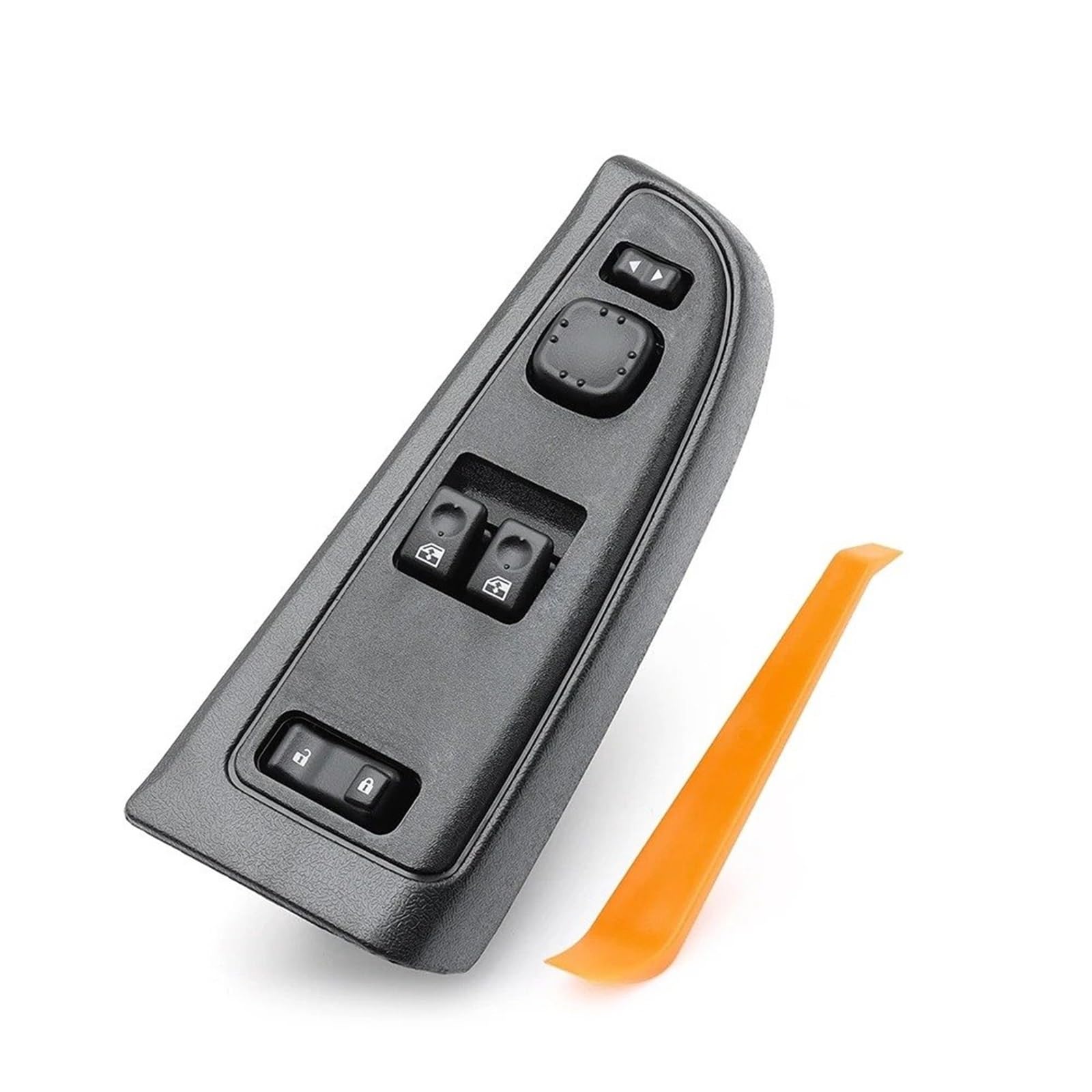Fensterheber Taster Für Chevrolet Für Silverado Für GMC Für Sierra 1500 2500 3500 2005 2006 2007 15883318 Fensterheberschalter Fenstersteuerungsschalter Mit Panel Hauptfensterheberschalter Fensterheber Taster Für Chevrolet Für Silverado Für GMC Für Sierra 1500 2500 3500 2005 2006 2007 15883318 Fensterheberschalter Fenstersteuerungsschalter Mit Panel Hauptfensterheberschalter von Ggwqoops