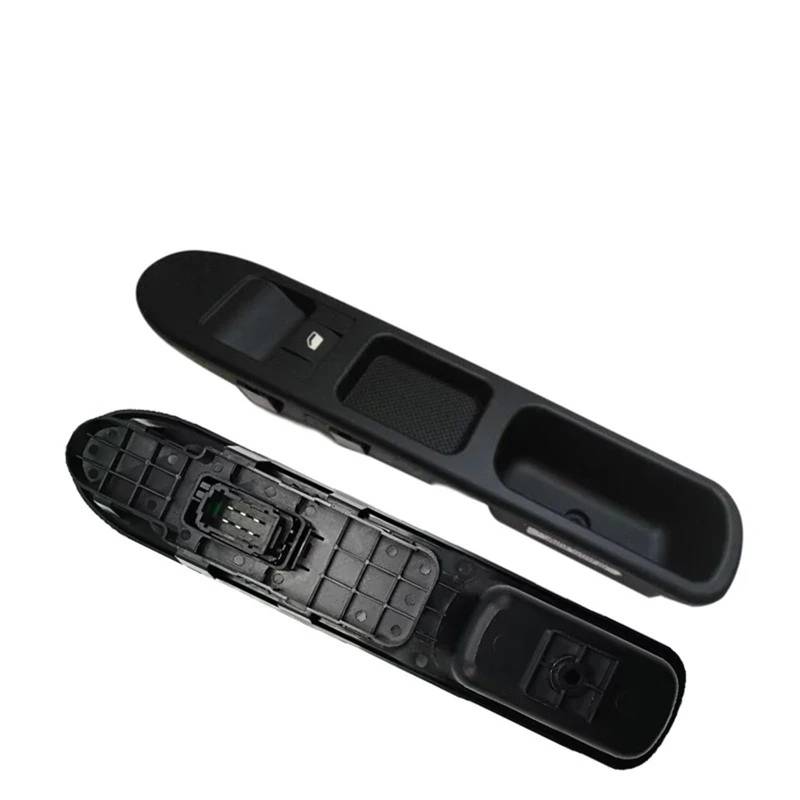 Fensterheber Taster Für Citroen Für C3 Für Picasso 2009-2014 6554QC 6554QK 6554KT Power Fenster Schalter Heber Control Taste Hauptfensterheberschalter(6554QK) von Ggwqoops