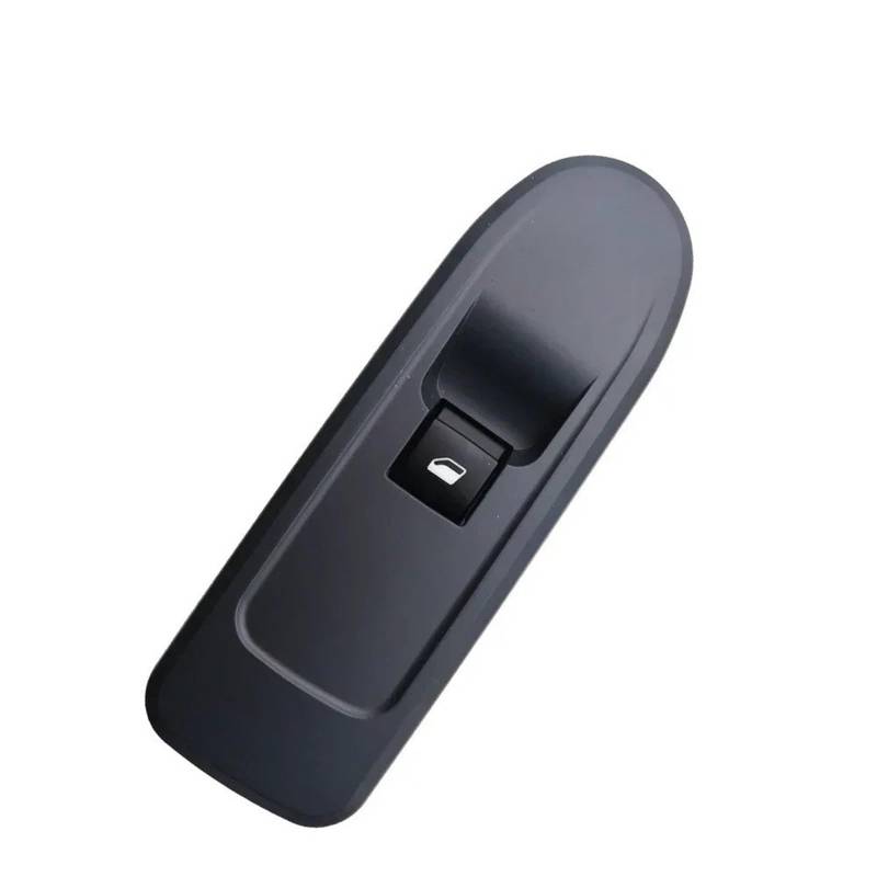 Fensterheber Taster Für Citroen Für C5 2010-2019 Vorne Rechts Fensterheber Control Schalter Fensterheber Schalter Taste Panel Hauptfensterheberschalter von Ggwqoops