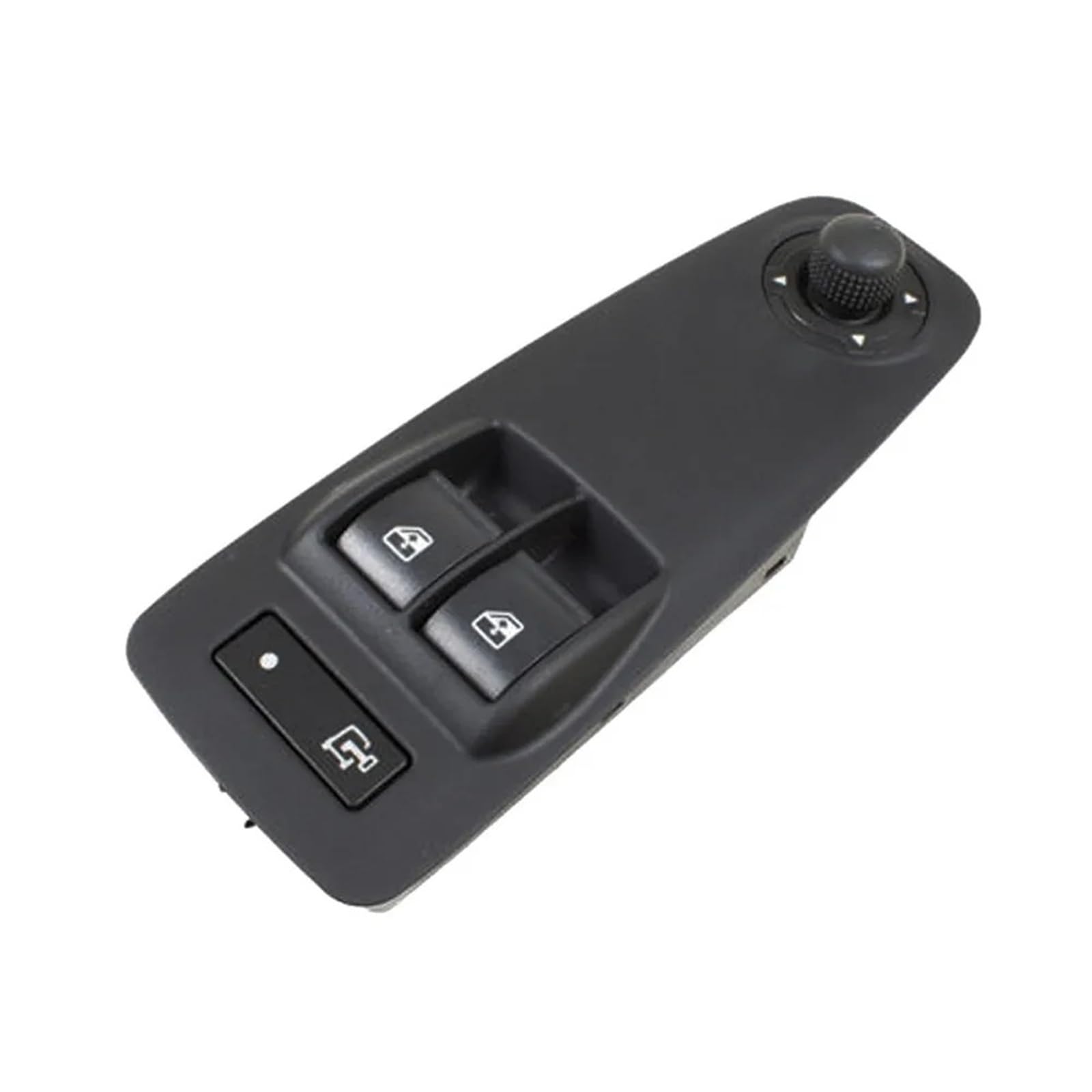 Fensterheber Taster Für Citroen Für Relais Für Jumper 2006-2015 735487419 Elektrischer Fensterheberschalter Hauptfensterheberschalter Fensterheber Taster Für Citroen Für Relais Für Jumper 2006-2015 735487419 Elektrischer Fensterheberschalter Hauptfensterheberschalter von Ggwqoops