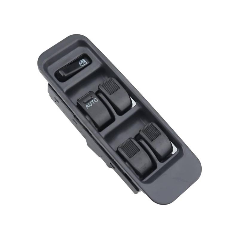 Fensterheber Taster Für Daihatsu Für Fenster Für Schalter Für Sirion Für Terios Für Serion Für YRV Für LHD Für RHD Power Master Fensterschalter 1998-2001 84820-97201 Hauptfensterheberschalter(LHD) von Ggwqoops