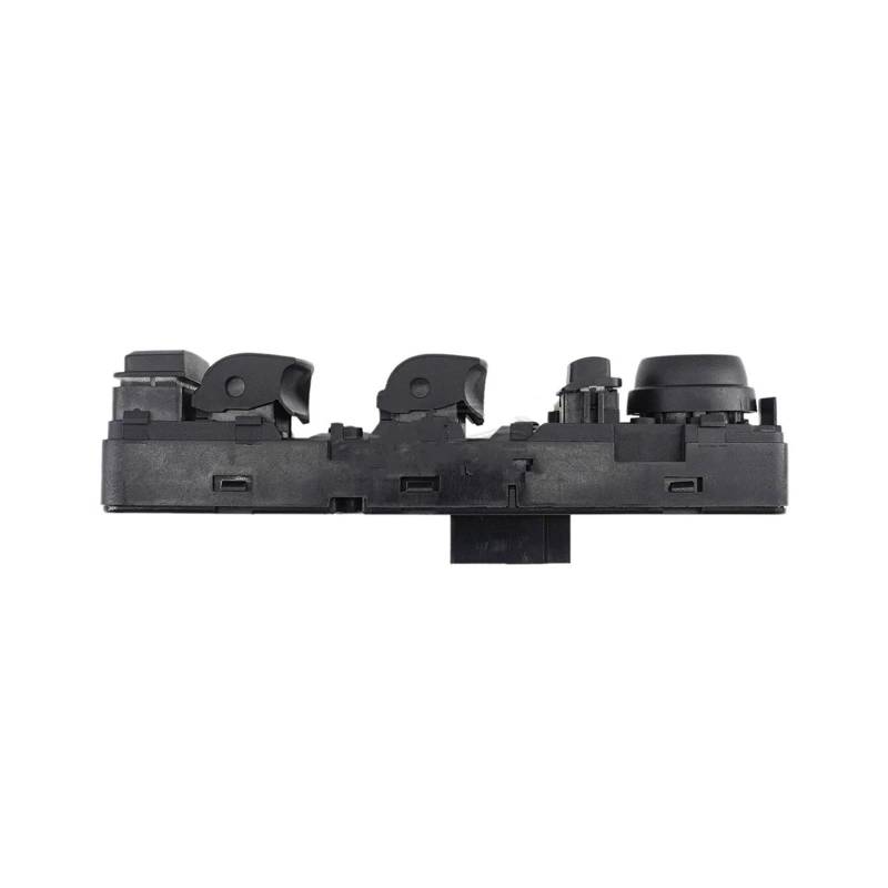 Fensterheber Taster Für F20 F45 F10 F11 F30 F31 F25 F15 Fensterheberschalter Einheit Taste Autozubehör 6Pins 61319208108 Hauptfensterheberschalter von Ggwqoops