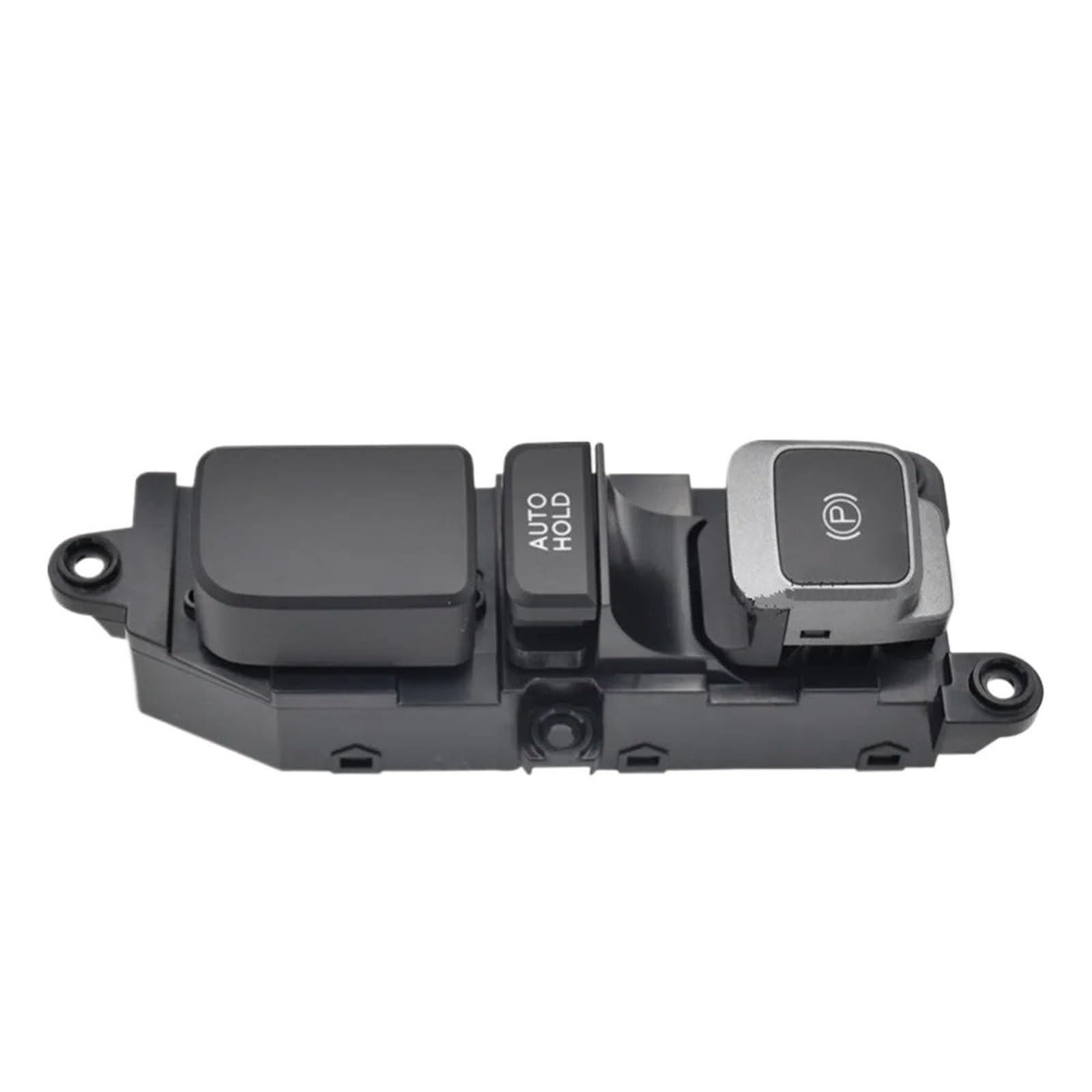 Fensterheber Taster Für Hyundai Für Santa Fe DM 2013-2014 93310-2W315 93310 2W3154X 933102W3154X Feststellbremse Sitzheizung Fensterschalter Hauptfensterheberschalter(93310-2W200) von Ggwqoops