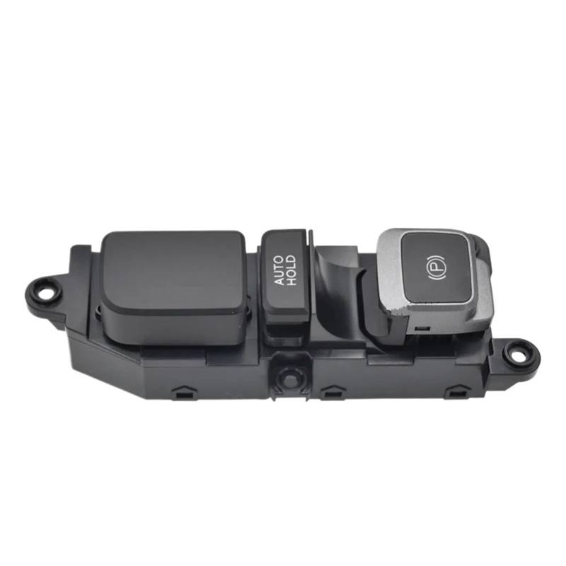 Fensterheber Taster Für Hyundai Für Santa Fe DM 2013-2014 93310-2W315 93310 2W3154X 933102W3154X Feststellbremse Sitzheizung Fensterschalter Hauptfensterheberschalter(93310-2W200) von Ggwqoops