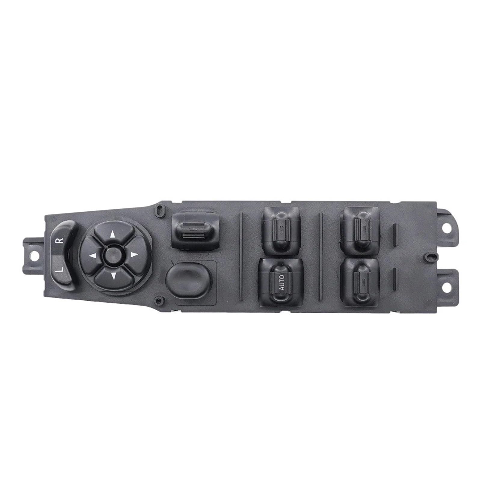 Fensterheber Taster Für Jeep Für Cherokee 1997 1998 1999-2001 XJ Serie Links 4 Tür 68171681AB 56009449AC Auto Fensterheber Master Schalter Taste Hauptfensterheberschalter Fensterheber Taster Für Jeep Für Cherokee 1997 1998 1999-2001 XJ Serie Links 4 Tür 68171681AB 56009449AC Auto Fensterheber Master Schalter Taste Hauptfensterheberschalter von Ggwqoops