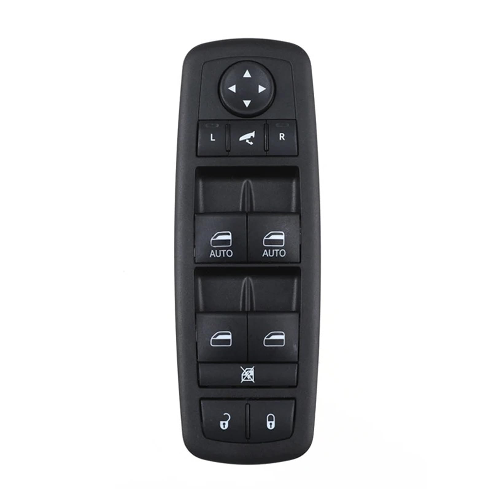Fensterheber Taster Für Jeep Für Grand Für Cherokee IV WK 68030826AC Fensterheber Schalter Vorne Links Mit Klapp Funktion Hauptfensterheberschalter Fensterheber Taster Für Jeep Für Grand Für Cherokee IV WK 68030826AC Fensterheber Schalter Vorne Links Mit Klapp Funktion Hauptfensterheberschalter von Ggwqoops