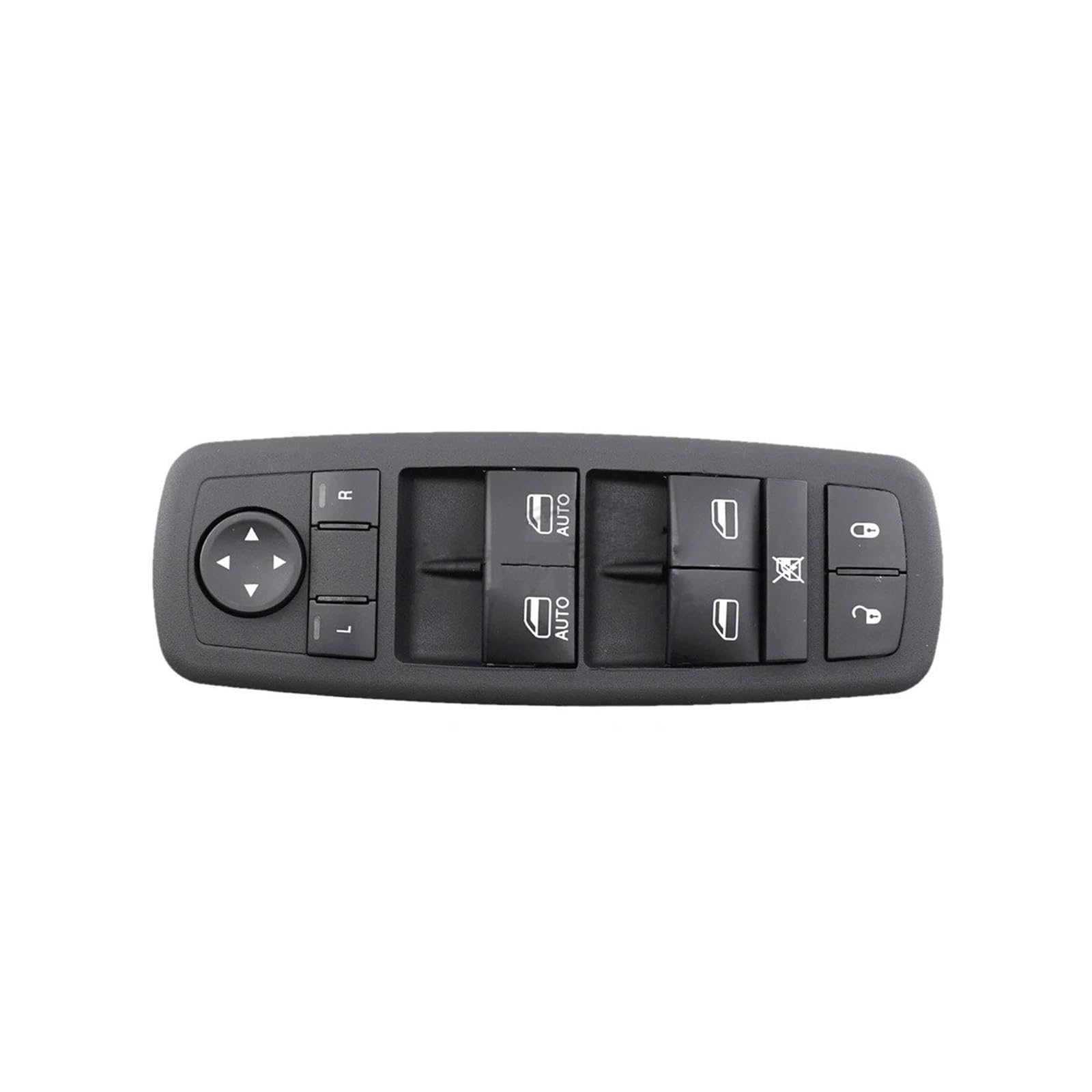 Fensterheber Taster Für Jeep Für Grand Für Dodge Für Durango 2016-2019 68289802AB 68319802AB 68319802AA Auto Master Power Control Fenster Schalter Hauptfensterheberschalter Fensterheber Taster Für Jeep Für Grand Für Dodge Für Durango 2016-2019 68289802AB 68319802AB 68319802AA Auto Master Power Control Fenster Schalter Hauptfensterheberschalter von Ggwqoops