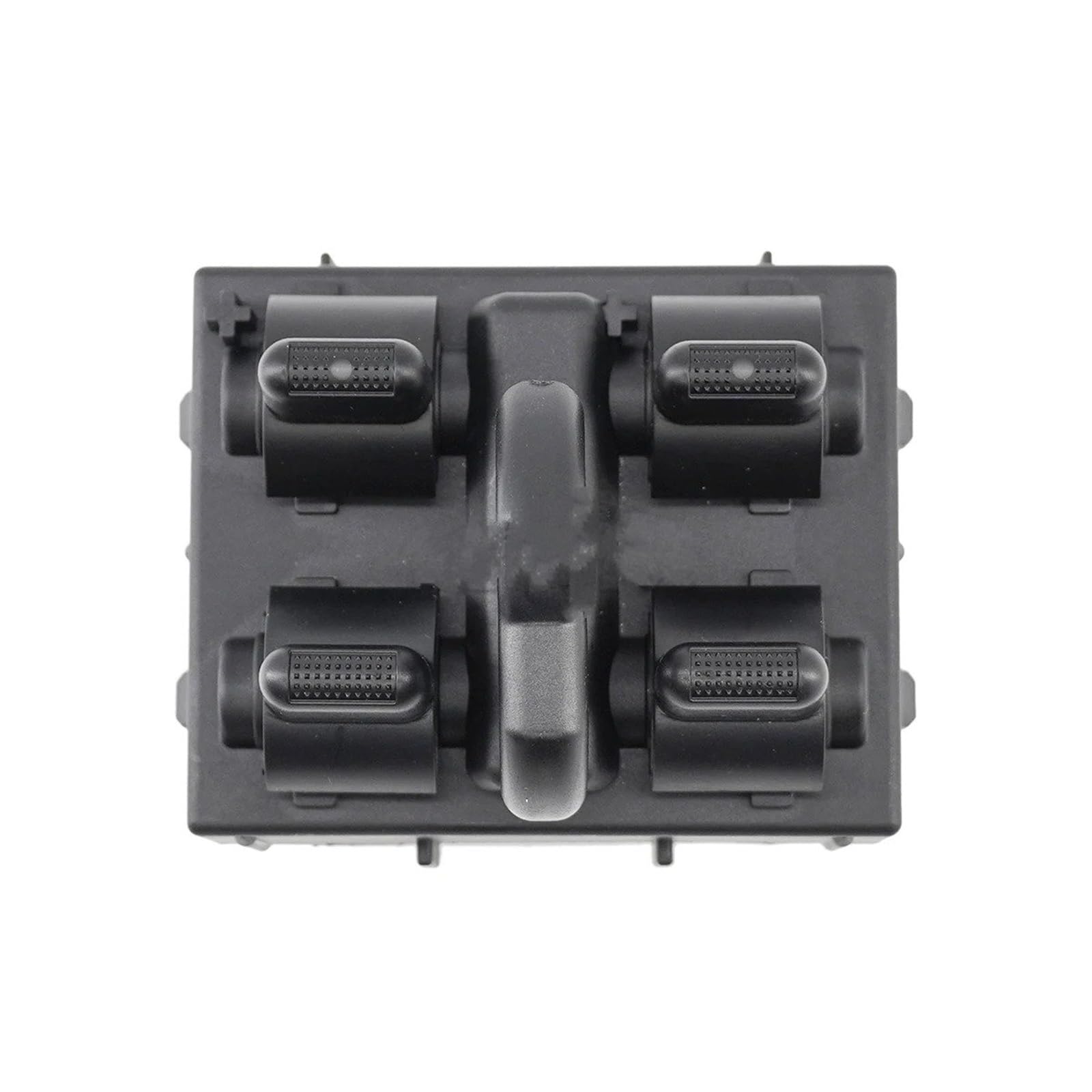 Fensterheber Taster Für Jeep Für Wrangler Für Mopar 4 Tür 2007 2008 2009 2010 4602756AA 4602756AB Auto Power Fensterheber Master Switch Button Hauptfensterheberschalter Fensterheber Taster Für Jeep Für Wrangler Für Mopar 4 Tür 2007 2008 2009 2010 4602756AA 4602756AB Auto Power Fensterheber Master Switch Button Hauptfensterheberschalter von Ggwqoops