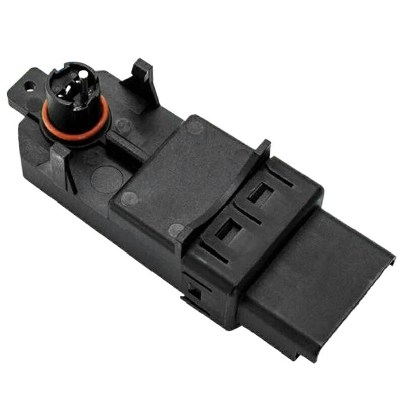 Fensterheber Taster Für Megane 2 Für Grand Für Scenic 2 Für Scenic Für Clio 3 Für Espace OE 288887 Fensterheber Motor Modul 440746 440788 Hauptfensterheberschalter von Ggwqoops