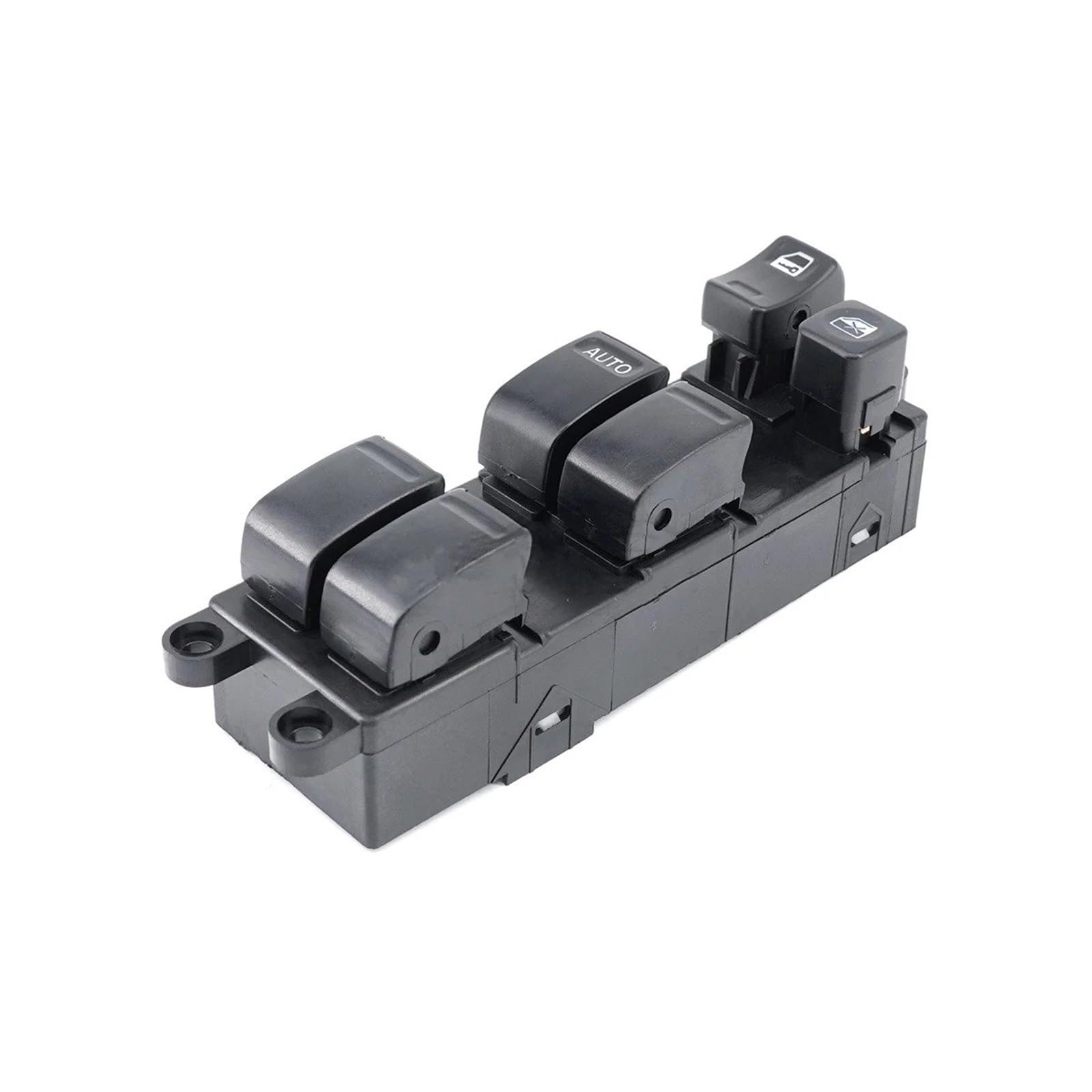 Fensterheber Taster Für Nissan Für Sentra 2000-2006 LHD Vorne Links Auto Power Fensterheber Control Schalter 254015M000 Auto Zubehör 25401-5M000 Hauptfensterheberschalter Fensterheber Taster Für Nissan Für Sentra 2000-2006 LHD Vorne Links Auto Power Fensterheber Control Schalter 254015M000 Auto Zubehör 25401-5M000 Hauptfensterheberschalter von Ggwqoops