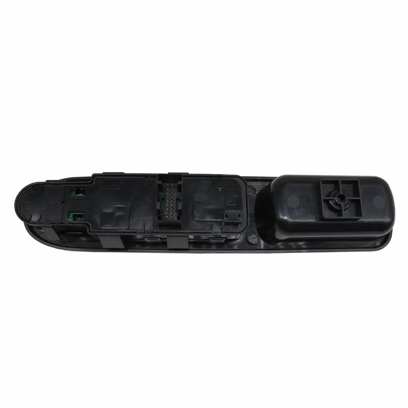 Fensterheber Taster Für Peugeot 207 WA WC SW WK 6490.EH Electric Power Master Fenster Control Schalter Regler Heber Taste Vorne Links Hauptfensterheberschalter Fensterheber Taster Für Peugeot 207 WA WC SW WK 6490.EH Electric Power Master Fenster Control Schalter Regler Heber Taste Vorne Links Hauptfensterheberschalter von Ggwqoops