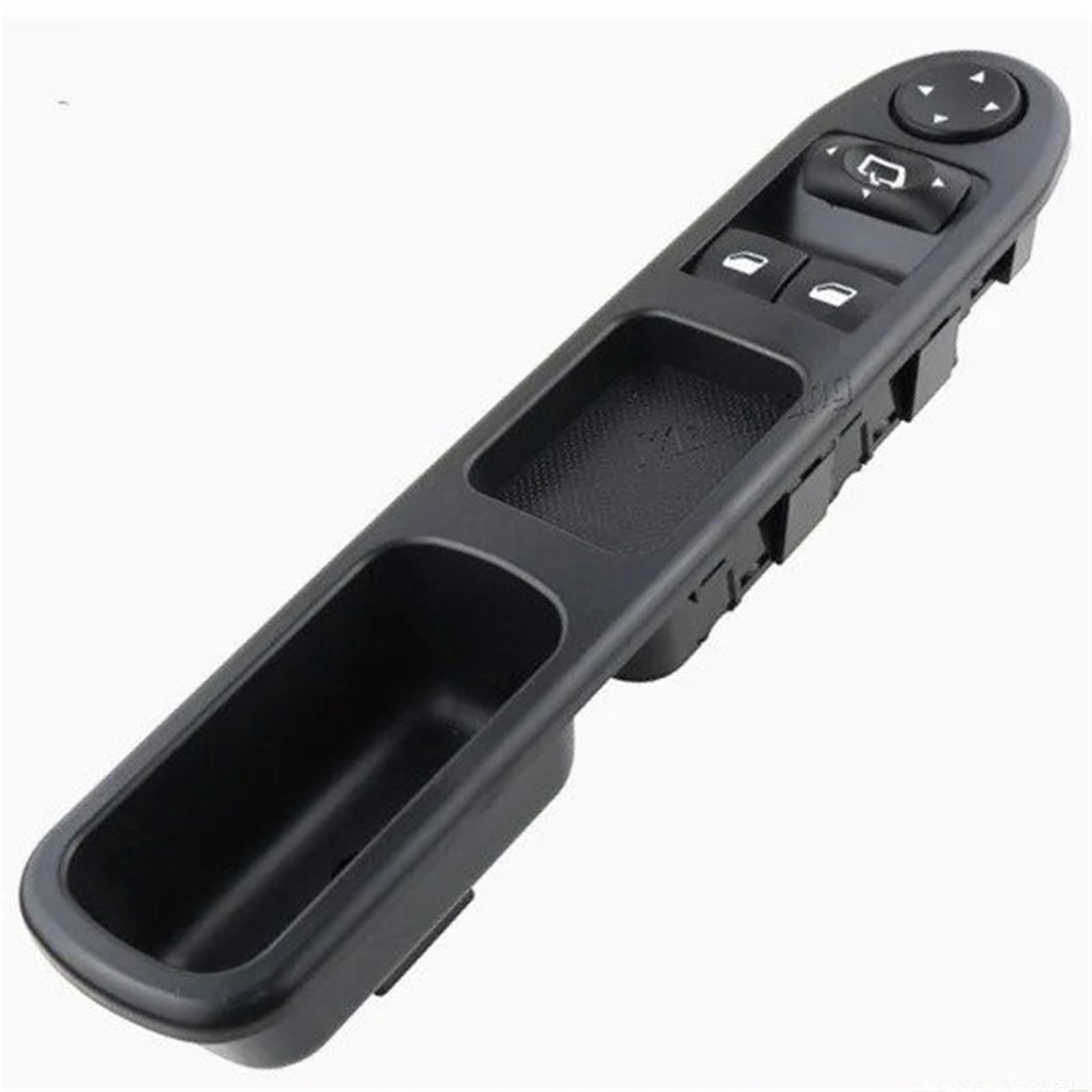Fensterheber Taster Für Peugeot 307 2001 2002 2003 2004 2005 2006 2007 2008 96351622XT 6554.E4 Auto Nearside Fahrer Vorne Elektrische Fenster Schalter Hauptfensterheberschalter Fensterheber Taster Für Peugeot 307 2001 2002 2003 2004 2005 2006 2007 2008 96351622XT 6554.E4 Auto Nearside Fahrer Vorne Elektrische Fenster Schalter Hauptfensterheberschalter von Ggwqoops