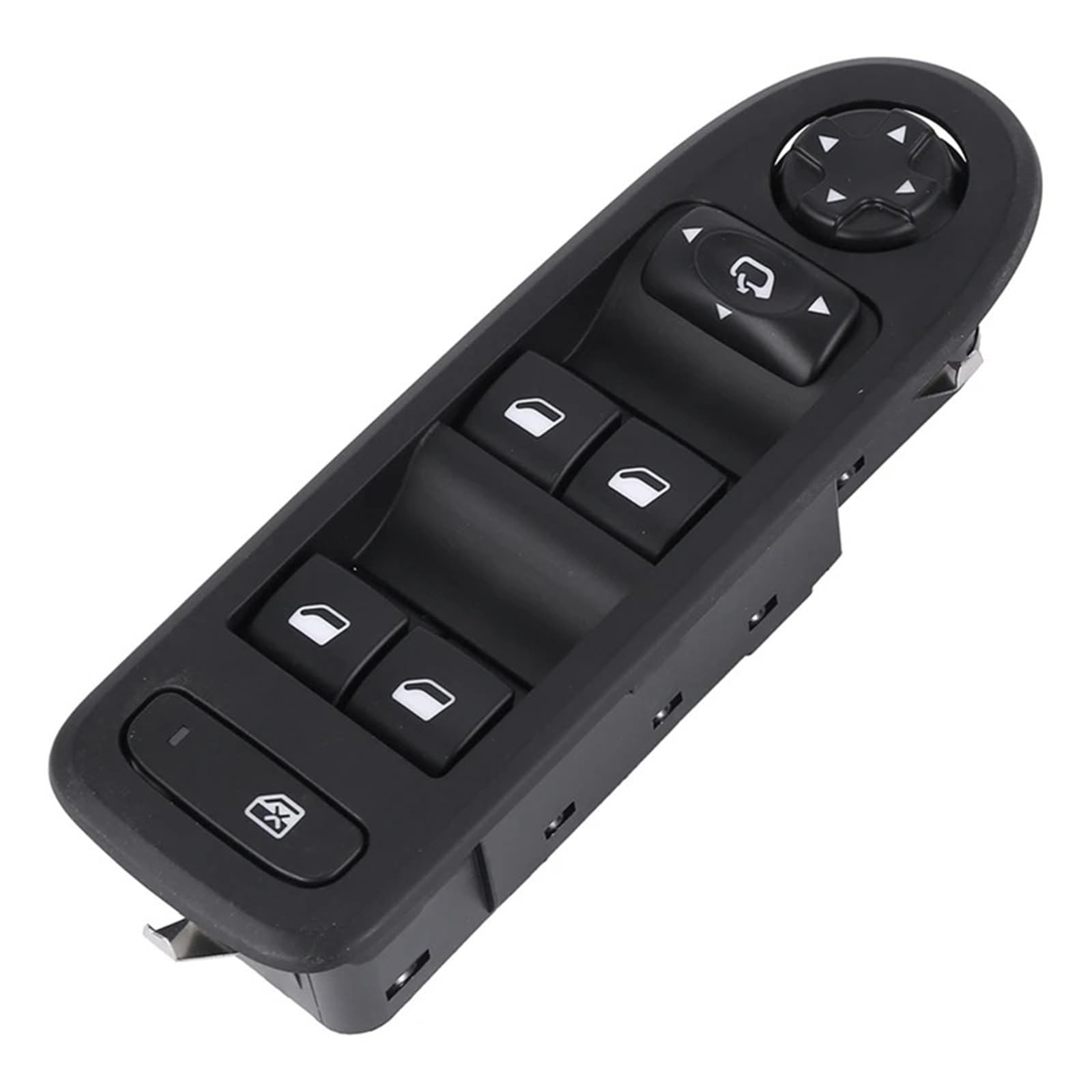 Fensterheber Taster Für Peugeot Für 208 Für 308 Für 408 Für 508 2010-2013 Power Fensterheber Master Control Schalter 98060866ZE Hauptfensterheberschalter Fensterheber Taster Für Peugeot Für 208 Für 308 Für 408 Für 508 2010-2013 Power Fensterheber Master Control Schalter 98060866ZE Hauptfensterheberschalter von Ggwqoops