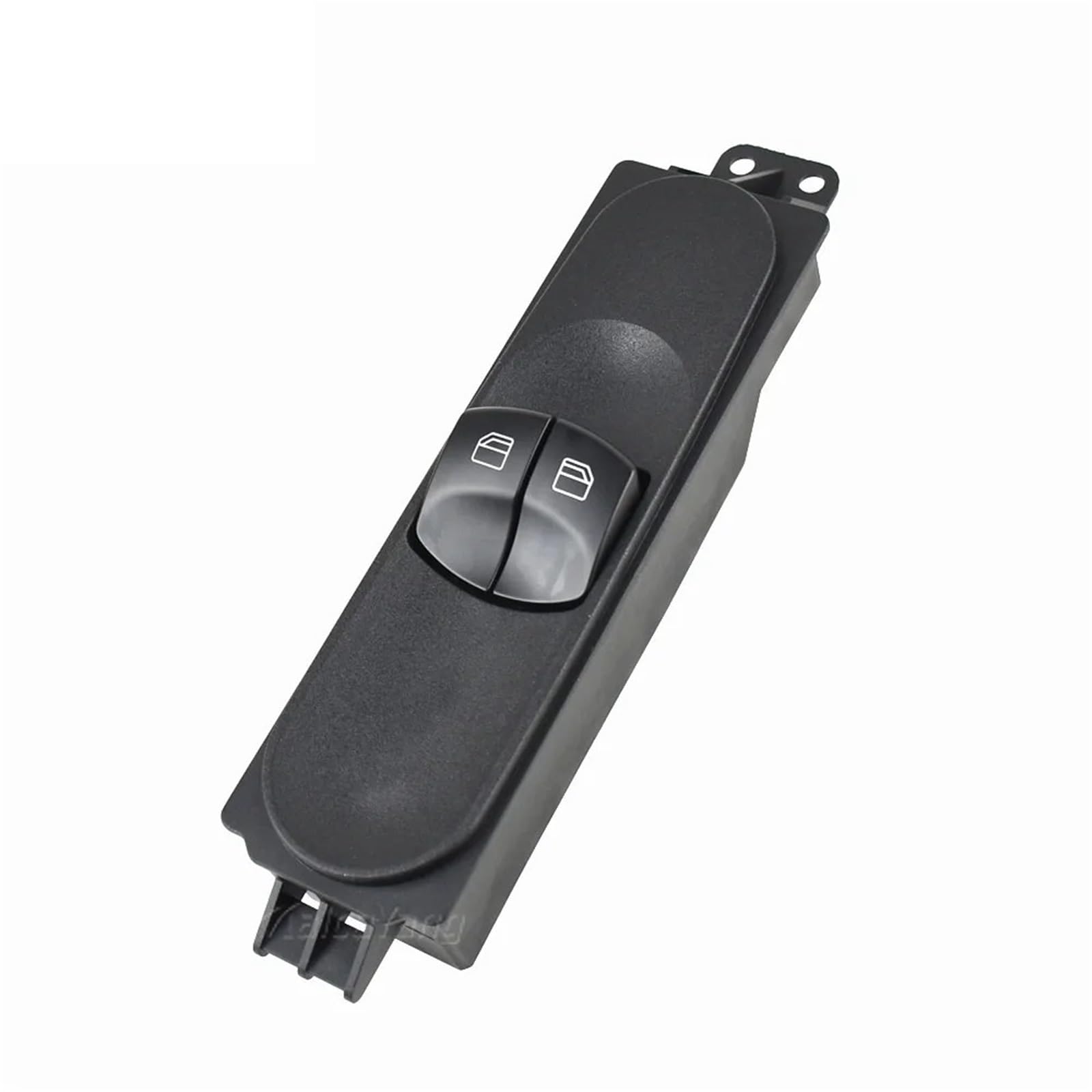 Fensterheber Taster Für Sprinter 2006-2016 RH LH A9065451213 A9065451513 A9065451913 Vorne Links Rechts Power Fenster Control Schalter Hauptfensterheberschalter(A9065451513) von Ggwqoops