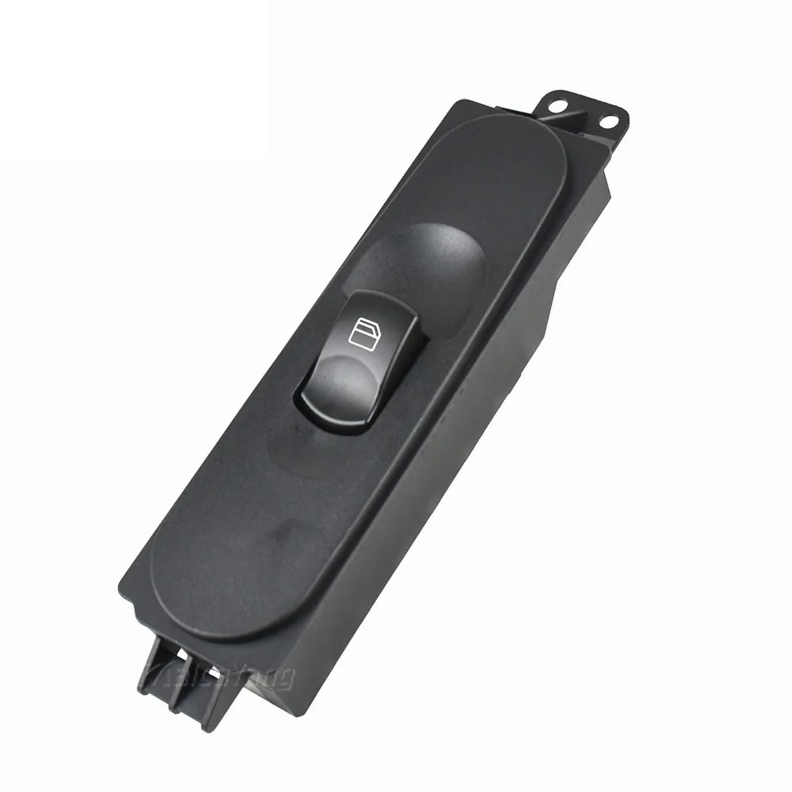 Fensterheber Taster Für Sprinter 2006-2016 RH LH A9065451213 A9065451513 A9065451913 Vorne Links Rechts Power Fenster Control Schalter Hauptfensterheberschalter(A9065451913) von Ggwqoops