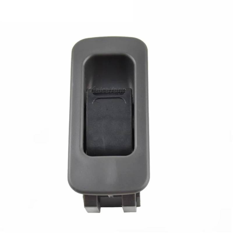 Fensterheber Taster Für Suzuki Für Jimny FJ 1,3 16V 1998-2015 6350 6371 3799081A20 37990-81A20 Elektrische Fensterheber Schalter Taste 3799081A20 Hauptfensterheberschalter(Passenger Switch) von Ggwqoops