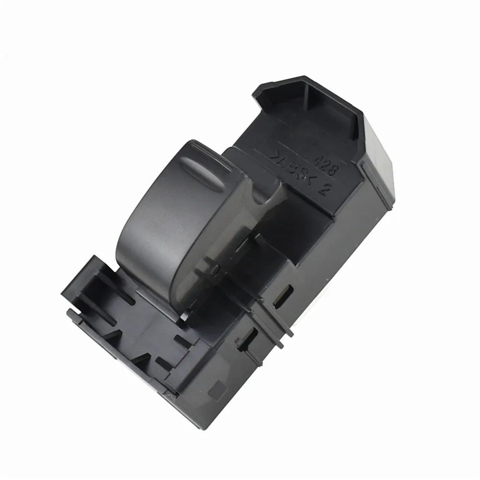 Fensterheber Taster Für Toyota Für Land Für Cruiser 1998-2002 100 4700 84820-60130 8482060130 Auto Styling Kunststoff Elektrische Fensterheber Schalter 84820 60130 Hauptfensterheberschalter(84810 6005 Fensterheber Taster Für Toyota Für Land Für Cruiser 1998-2002 100 4700 84820-60130 8482060130 Auto Styling Kunststoff Elektrische Fensterheber Schalter 84820 60130 Hauptfensterheberschalter(84810 6005 von Ggwqoops