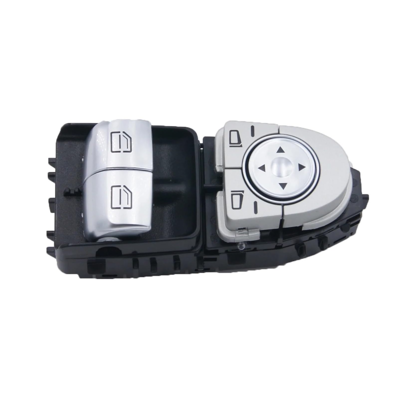Fensterheber Taster Für Vito Für Mixto W447 2014-2020 Power Elektrische Master Fenster Control Schalter 2059050202 Hauptfensterheberschalter Fensterheber Taster Für Vito Für Mixto W447 2014-2020 Power Elektrische Master Fenster Control Schalter 2059050202 Hauptfensterheberschalter von Ggwqoops