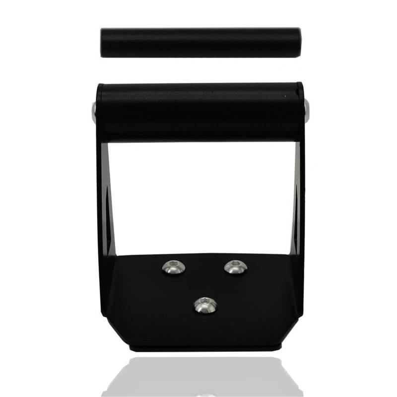 Für 790 Für Abenteuer 2019-2021 Motorrad Zubehör GPS Smartphone Halterung Telefon Navigation Halterung Halter Motorrad-GPS-Navigationshalterung(C) von Ggwqoops