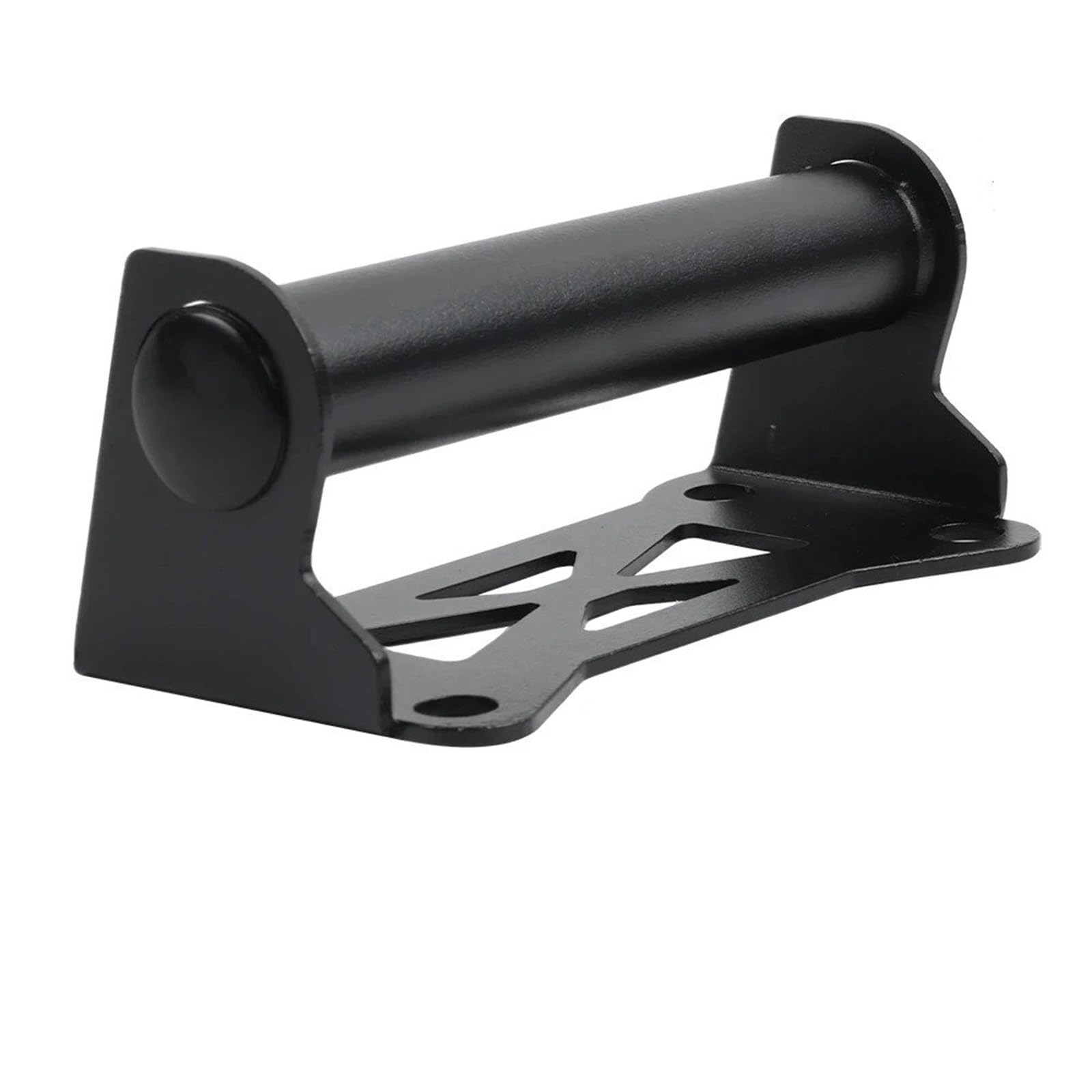 Für ADV350 2022-2024 Motorrad GPS Navigation Halterung Supporter Halter Handy Unterstützung Halterung Motorrad-GPS-Navigationshalterung Für ADV350 2022-2024 Motorrad GPS Navigation Halterung Supporter Halter Handy Unterstützung Halterung Motorrad-GPS-Navigationshalterung von Ggwqoops