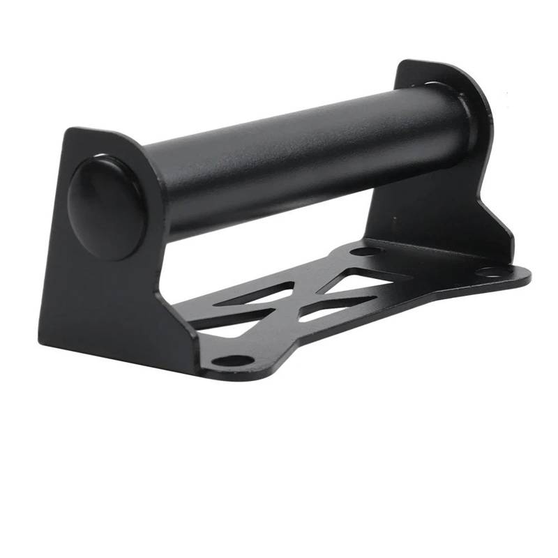 Für ADV350 2022-2024 Motorrad GPS Navigation Halterung Supporter Halter Handy Unterstützung Halterung Motorrad-GPS-Navigationshalterung von Ggwqoops