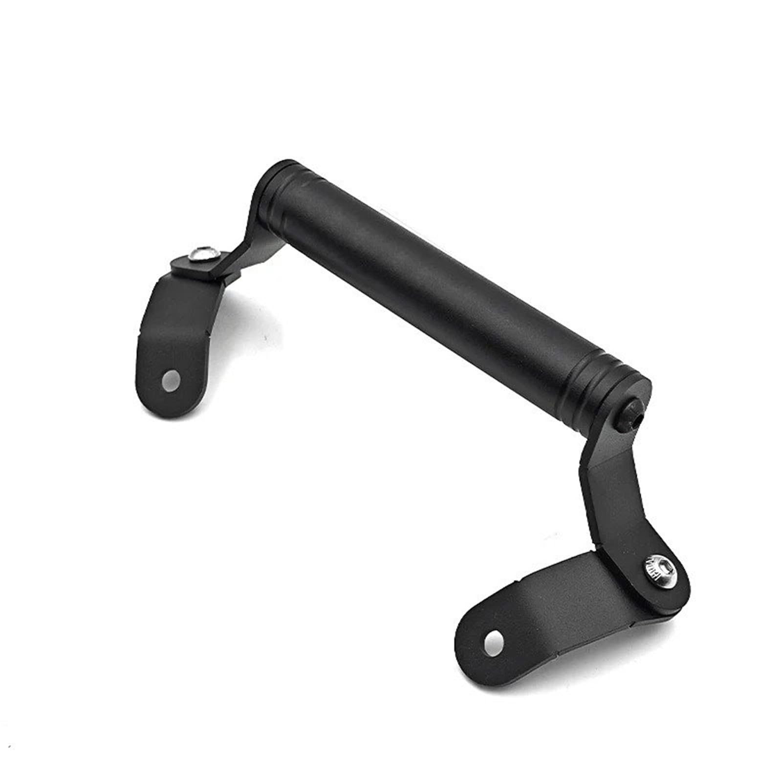 Für Benelli Für TRK702 Für TRK702X Für TRK 702X702X 2022-2024 Motorrad Handy Unterstützung Ständer Halter GPS Navigation Halterung Motorrad-GPS-Navigationshalterung(B) von Ggwqoops